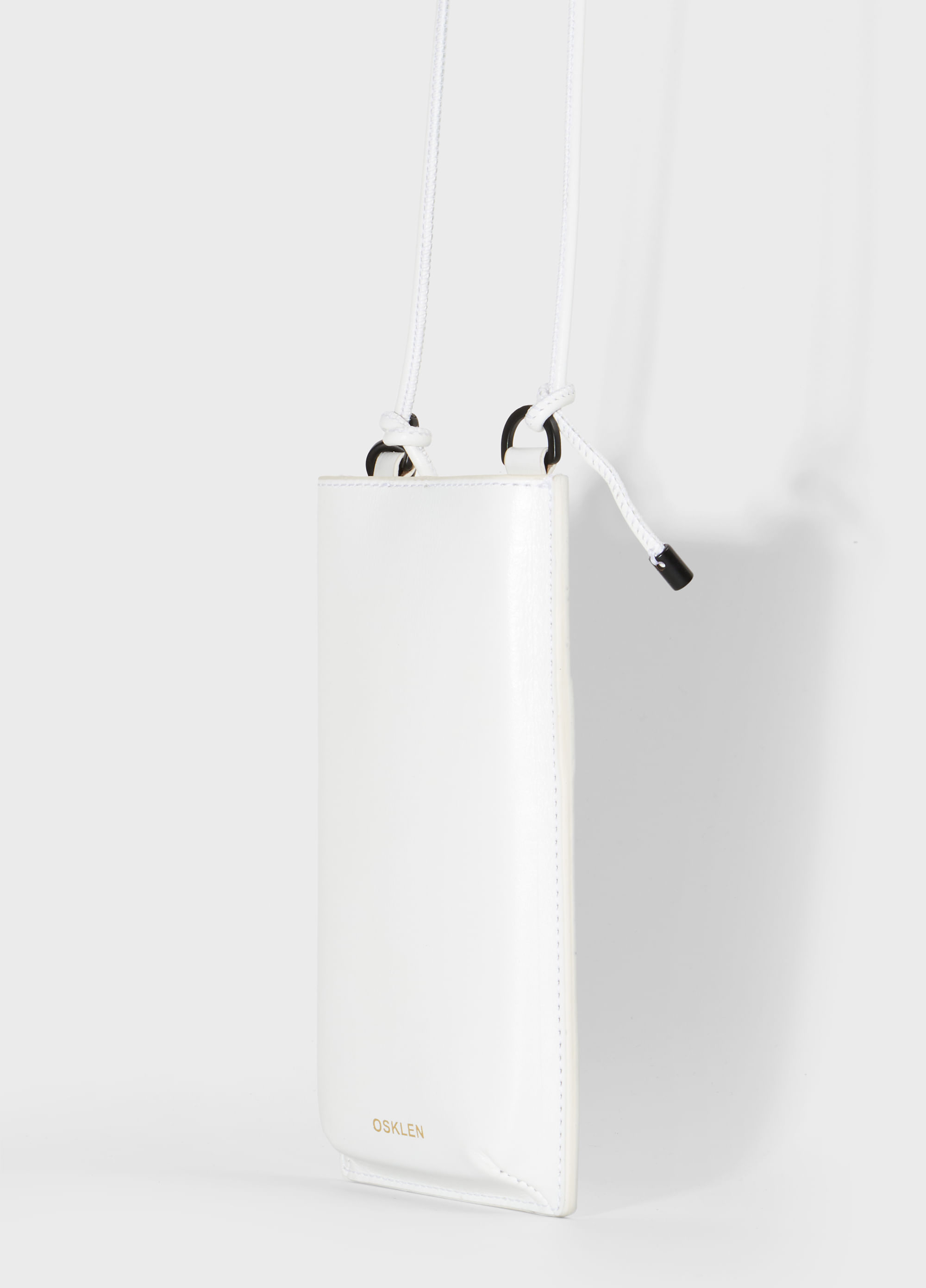 Bolsa porta celular