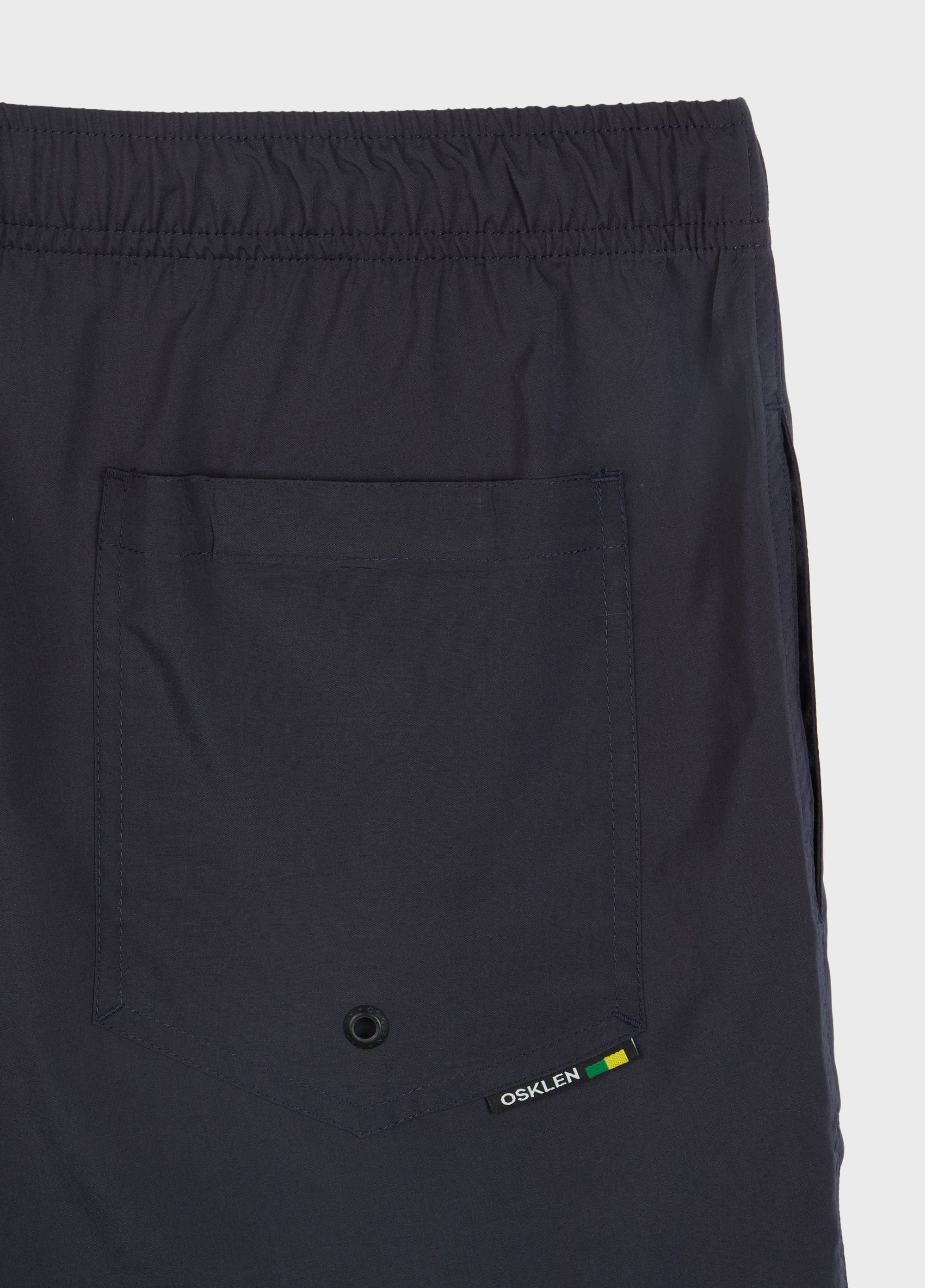Beach short new aquaone flex