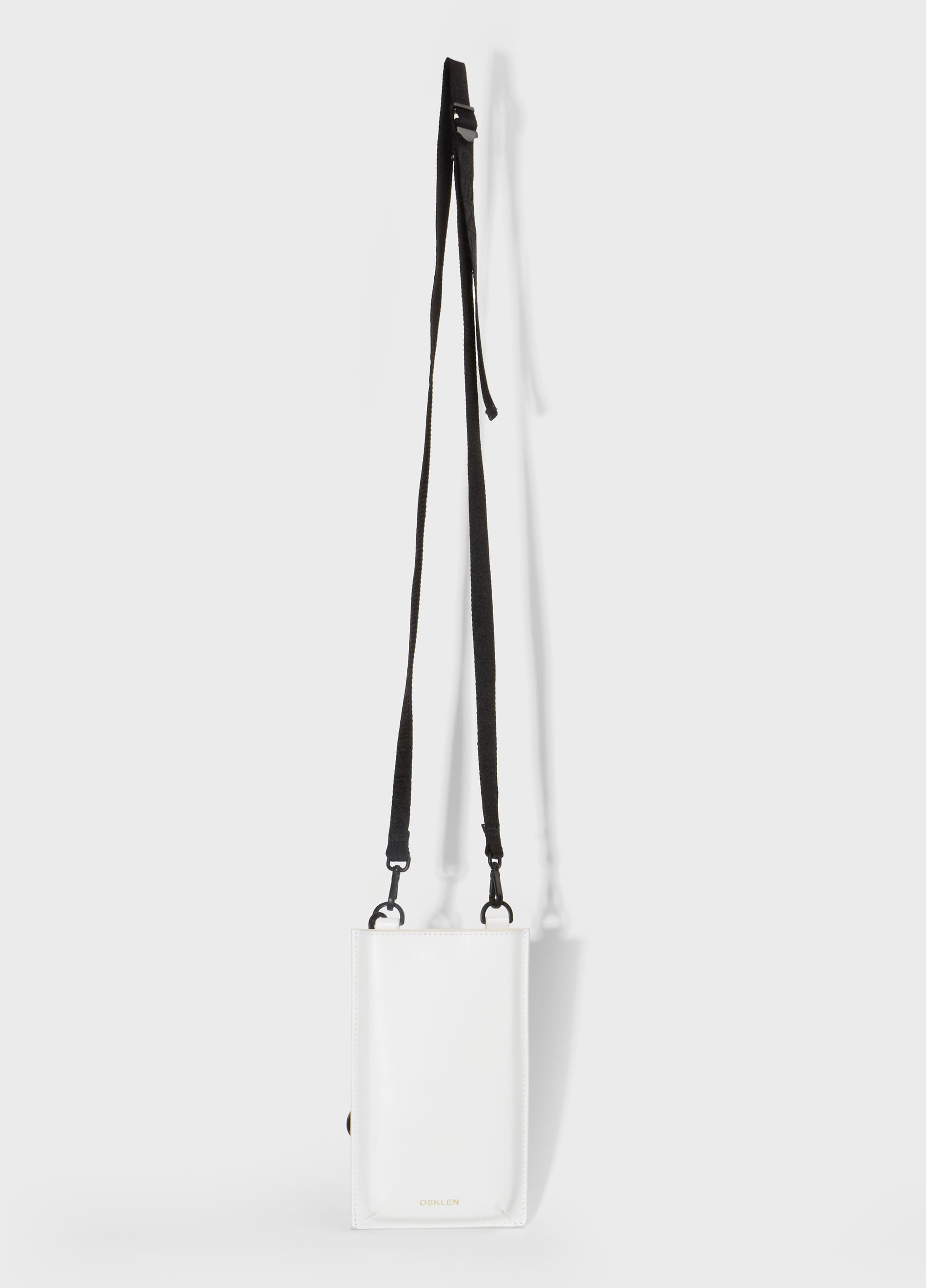 Bolsa porta celular