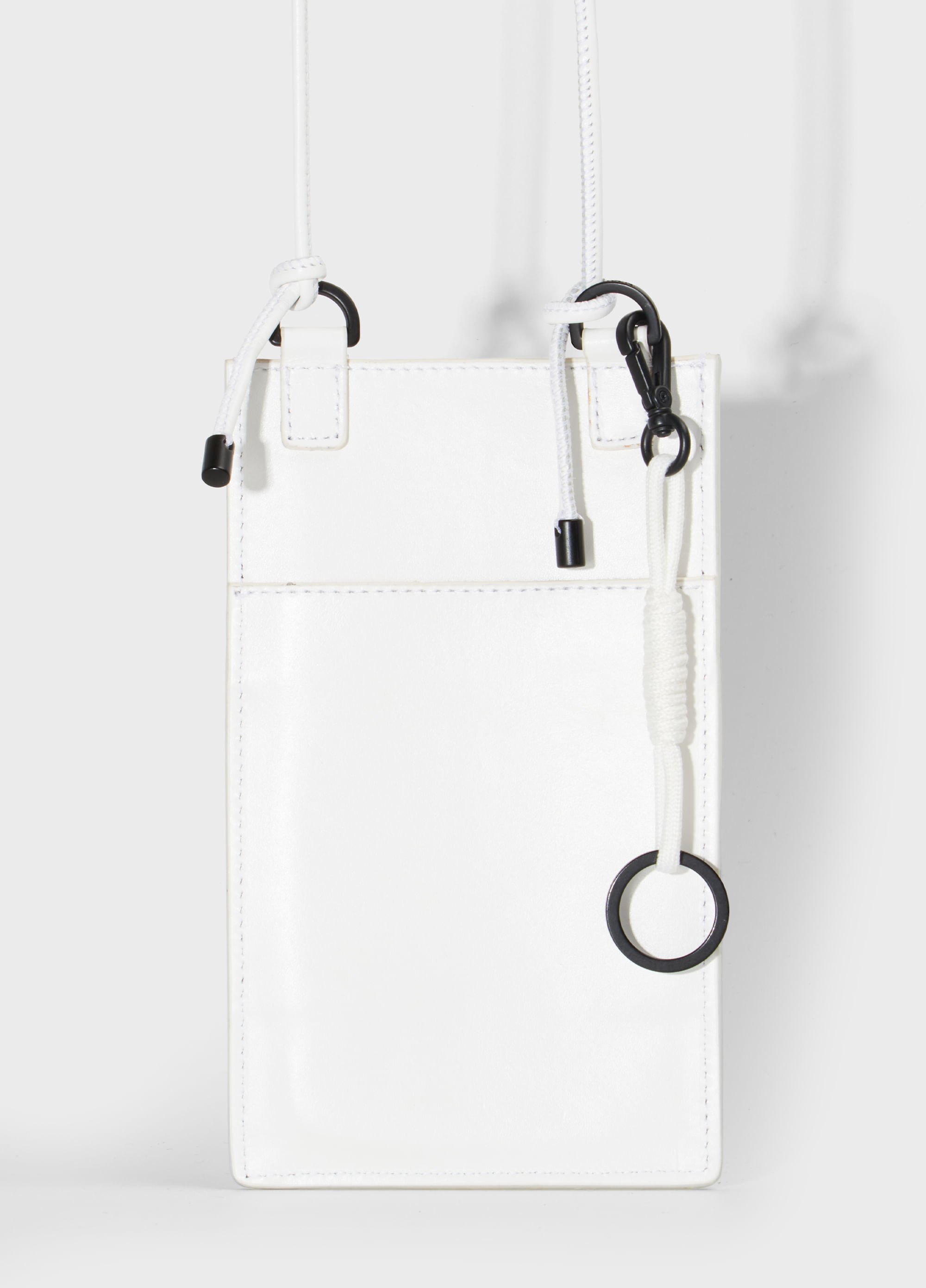Bolsa porta celular