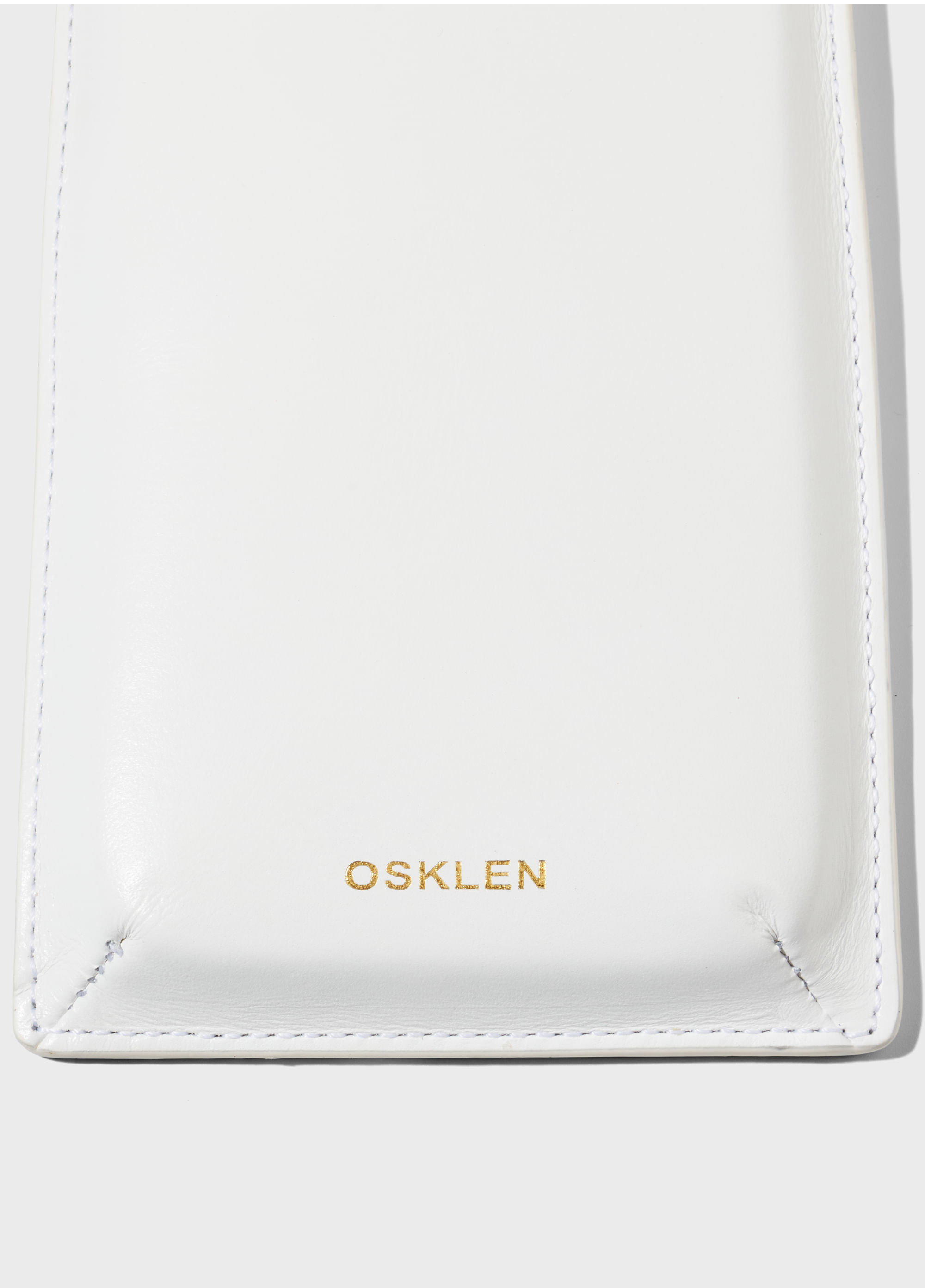 Bolsa porta celular