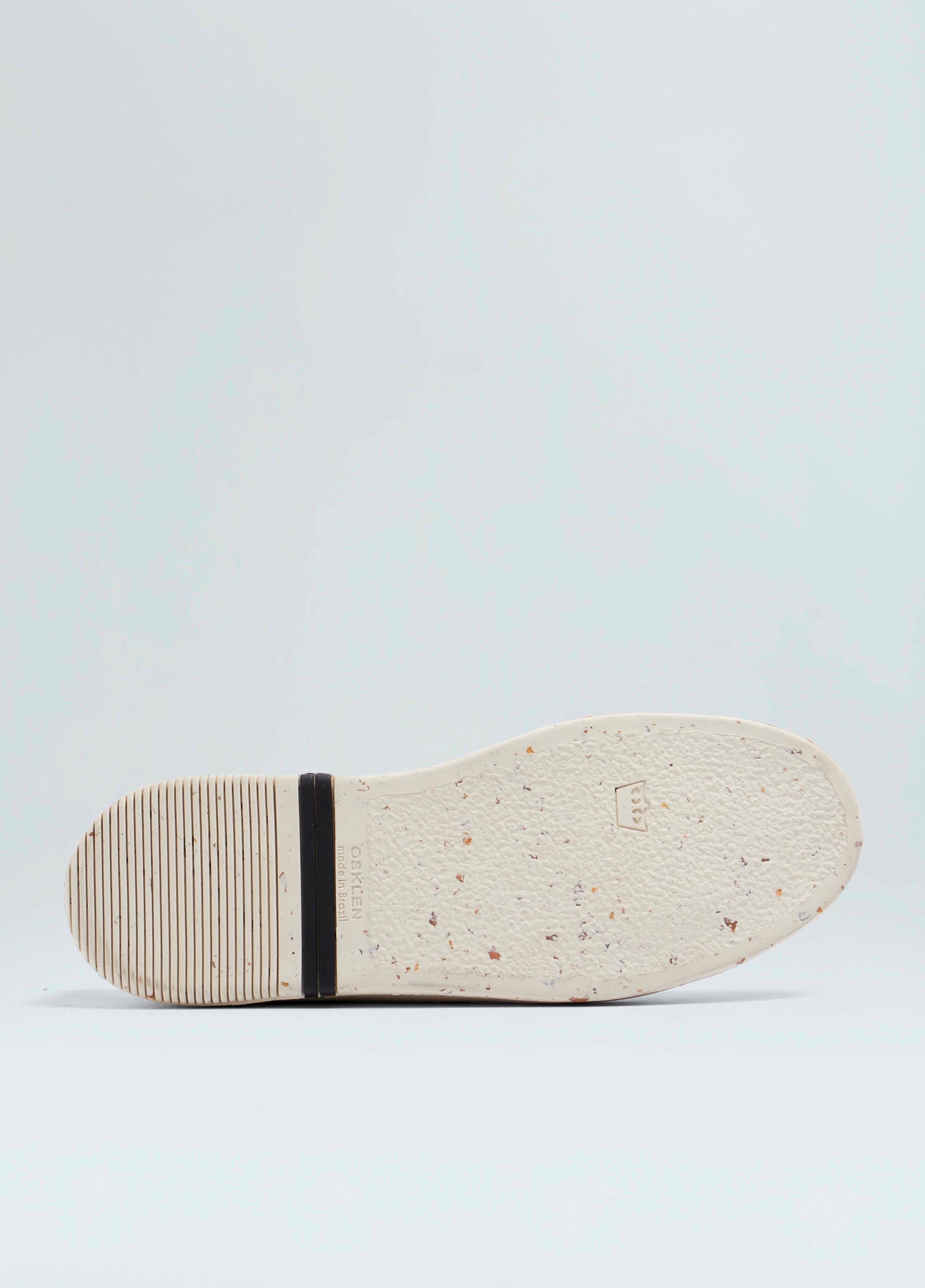 Pirarucu ag sneaker