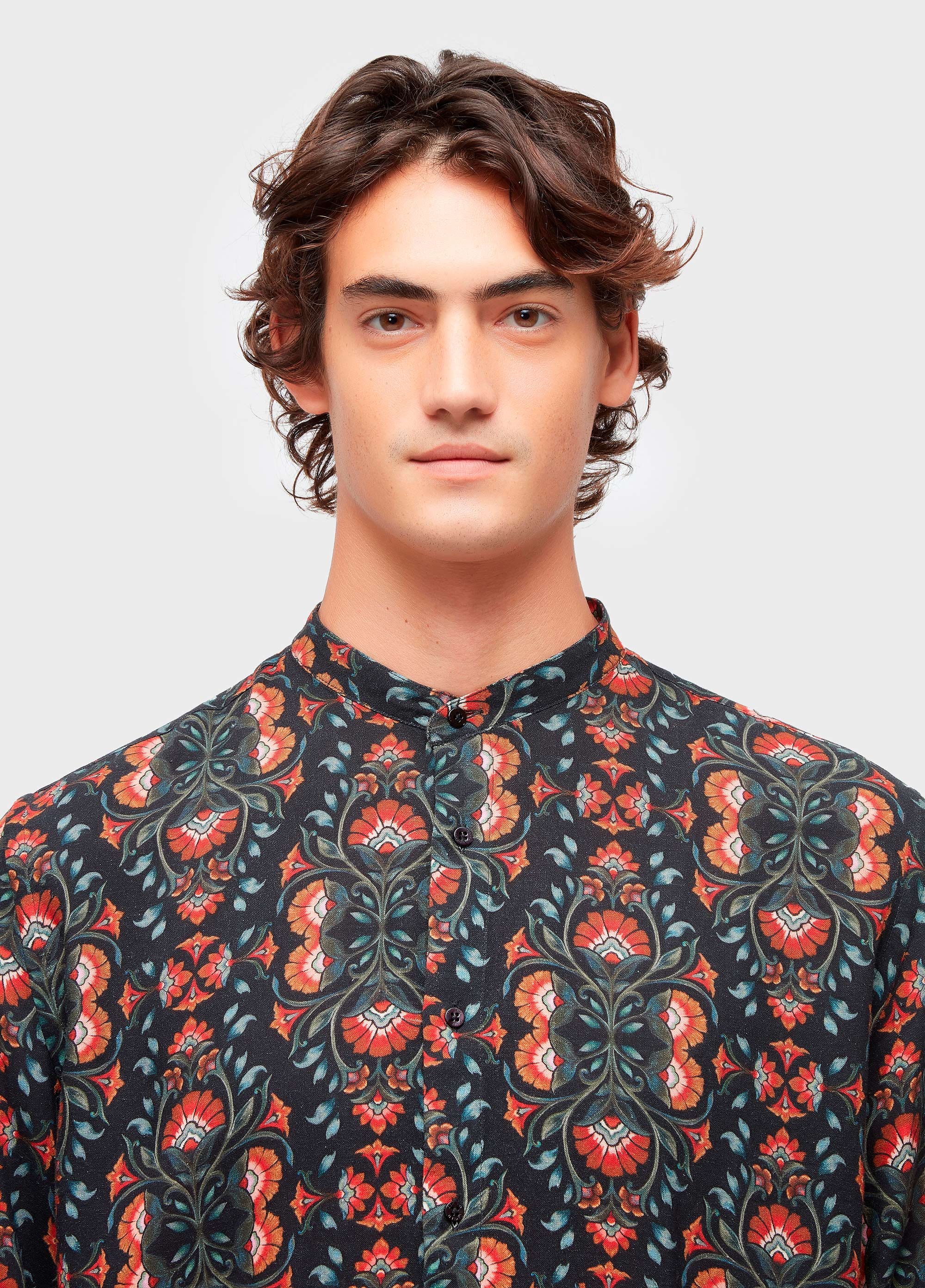 Bata underlayer taj