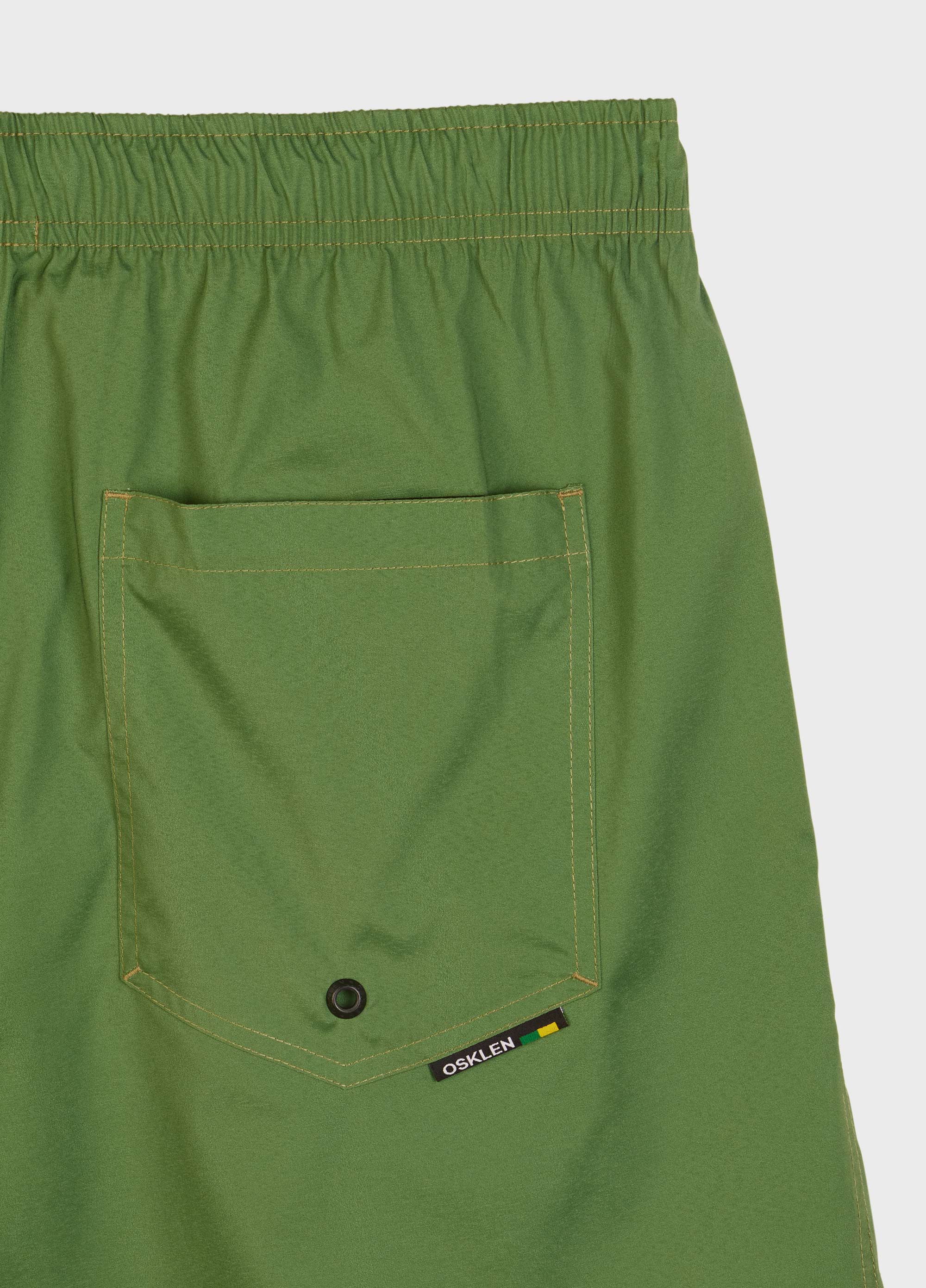 Beach short new aquaone flex