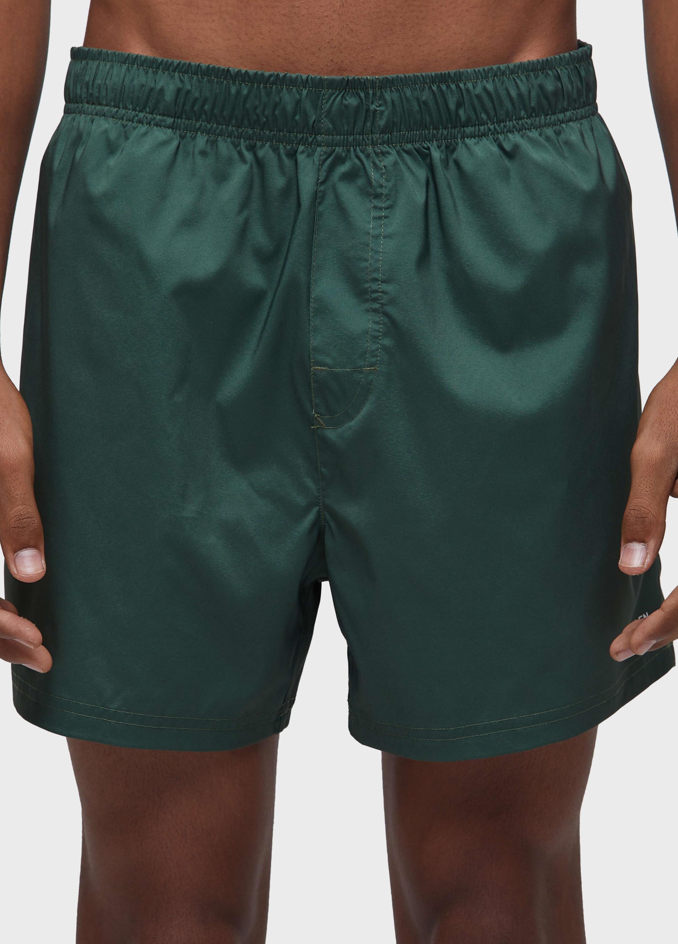 Beach short new aquaone flex