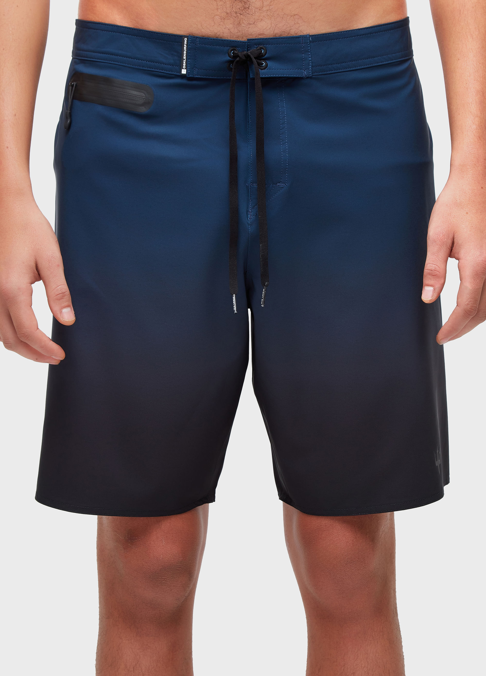 Bermuda surf gradiente pro