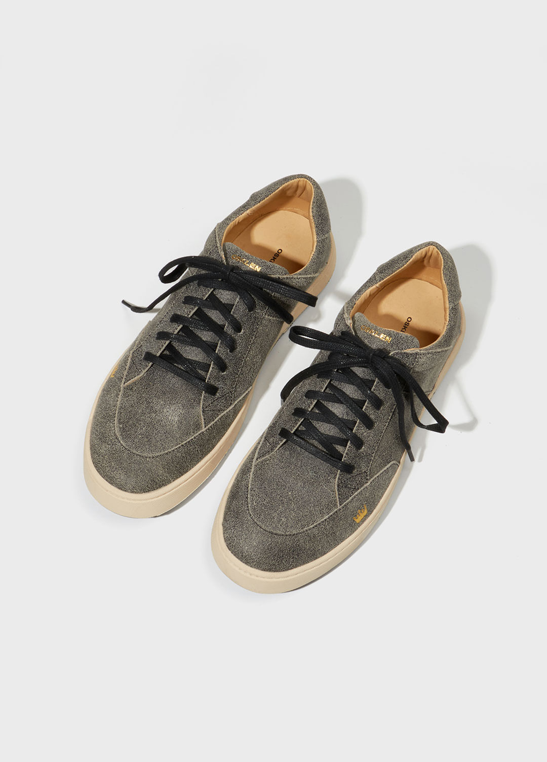 3965110_TENIS-SOHO-COURO-GASTO-MASC_2
