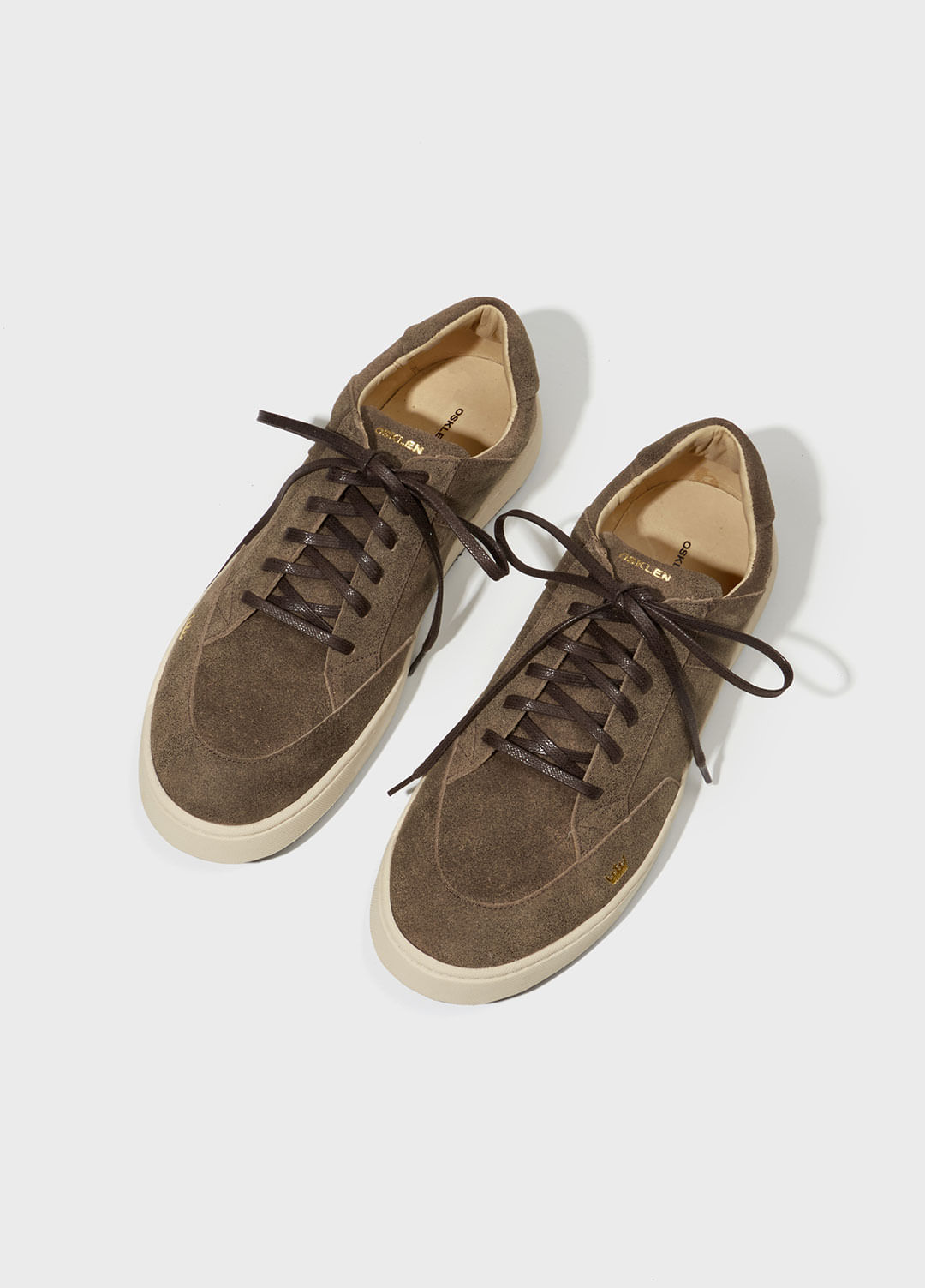 3965159_TENIS-SOHO-COURO-GASTO-MASC_2