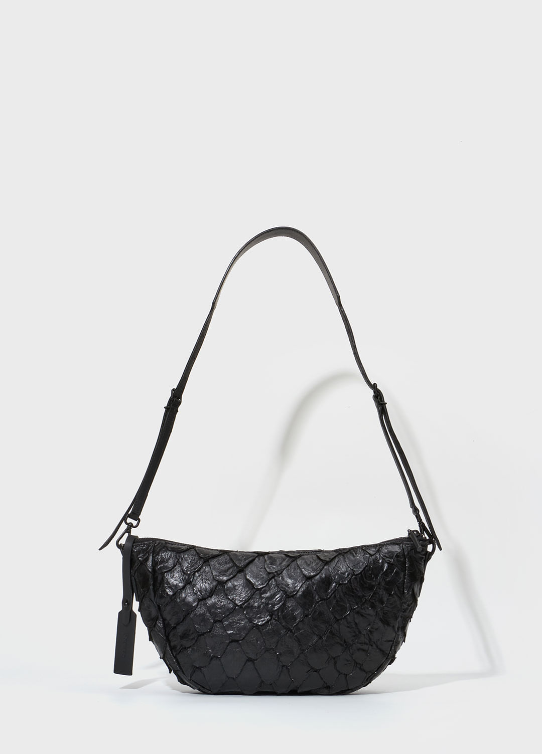 Andiroba mini bag