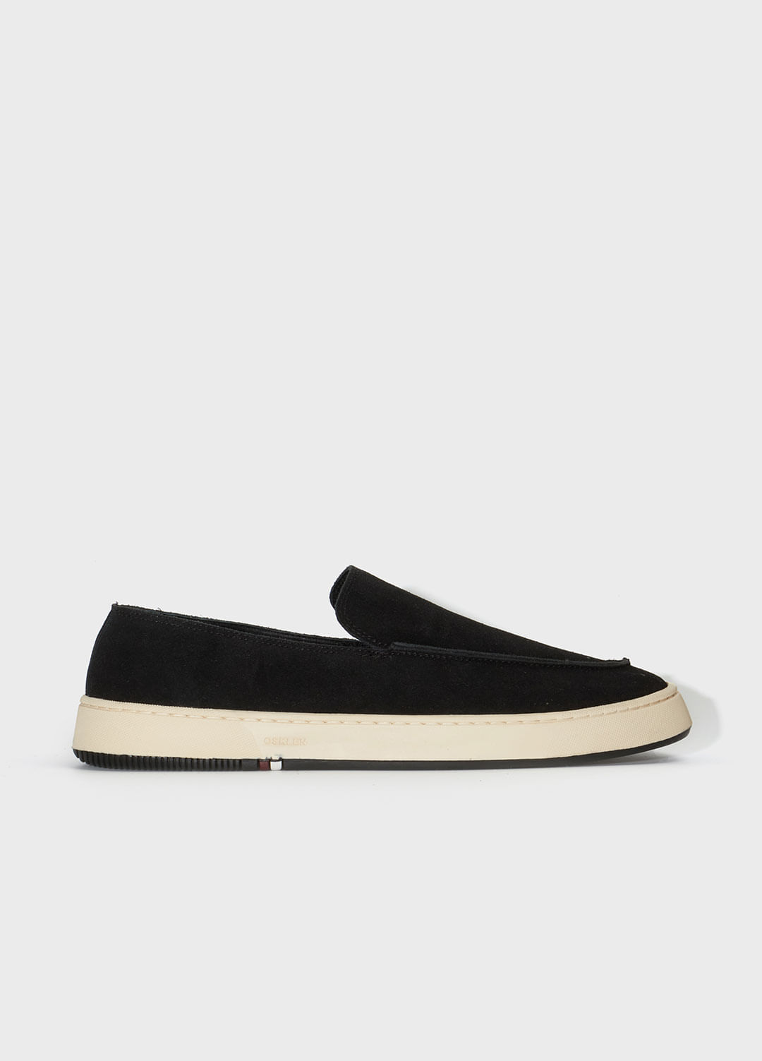 Tênis soho soft moc