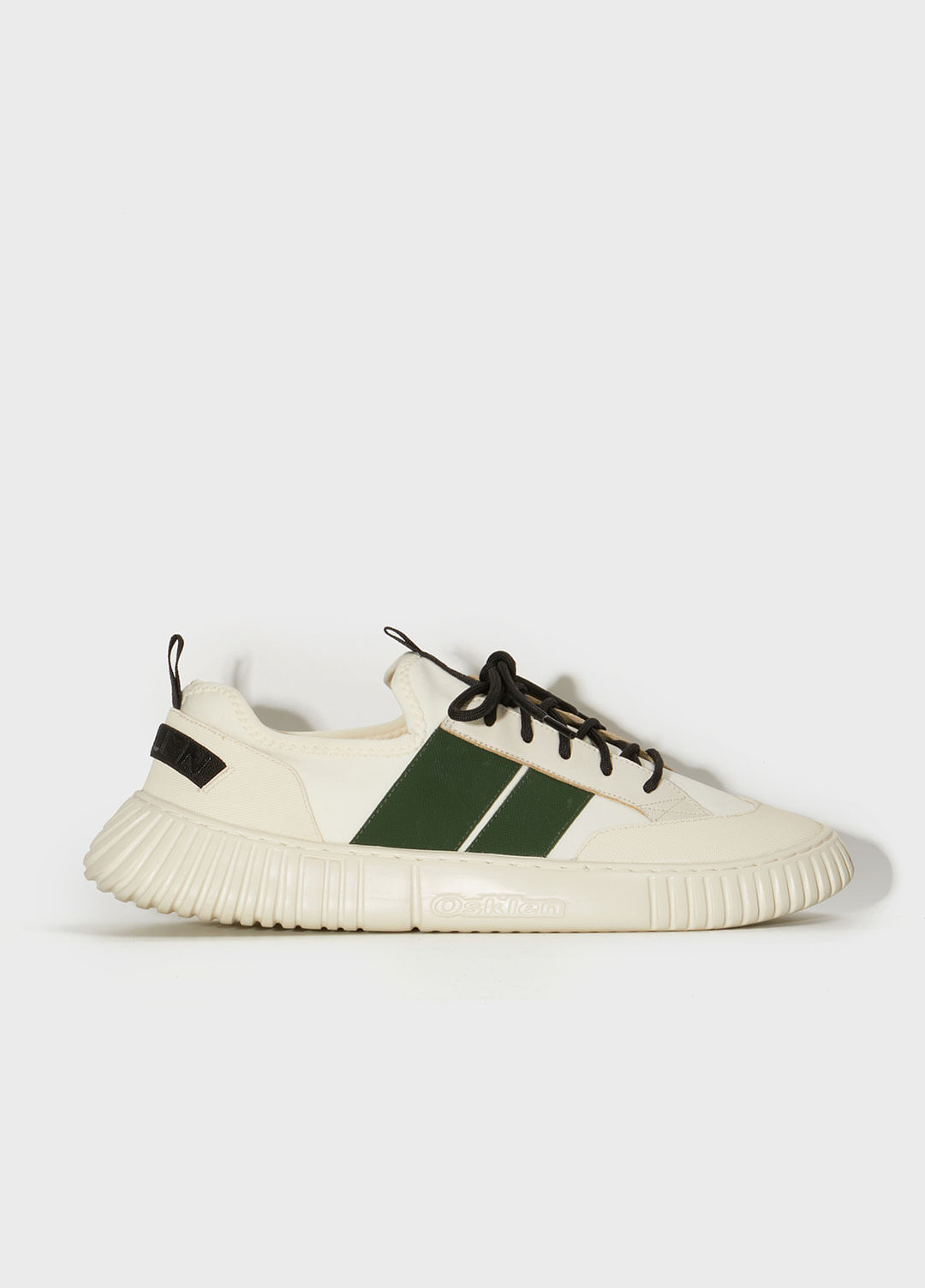 Tênis arpx straps
