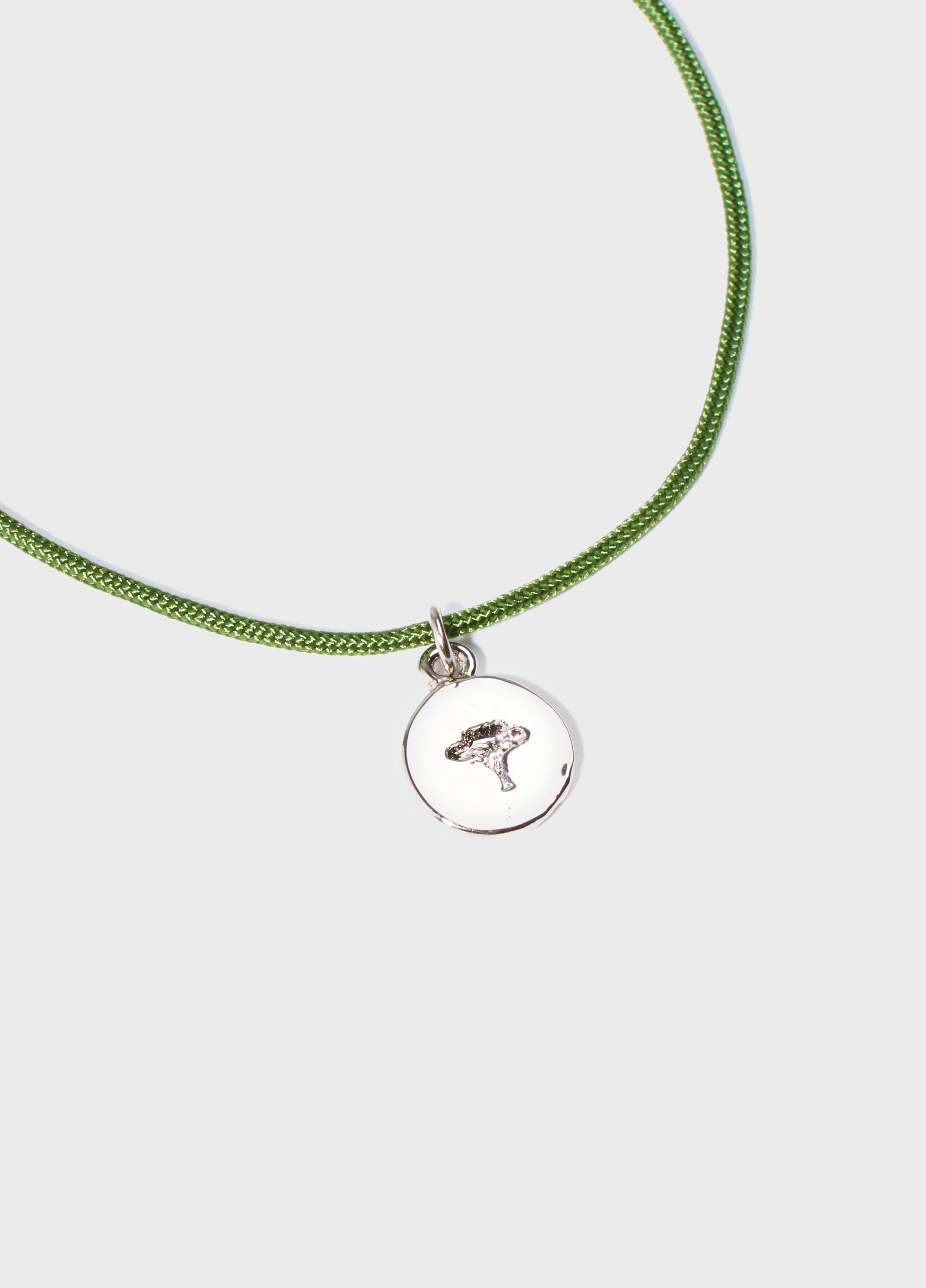 Pulseira jardim