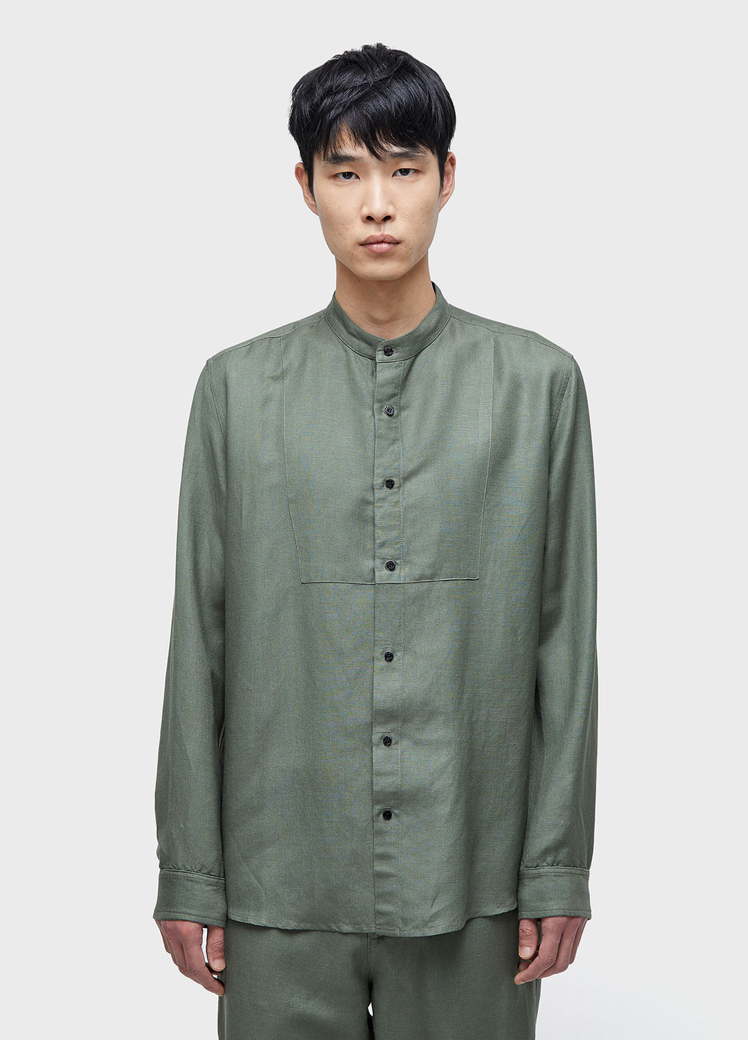 Bata underlayer