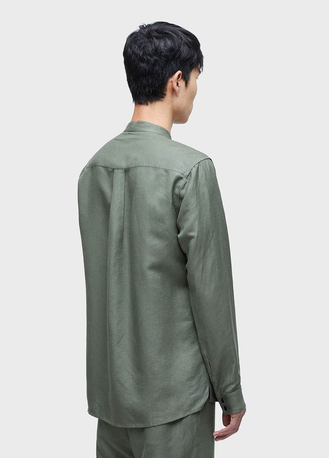 Bata underlayer