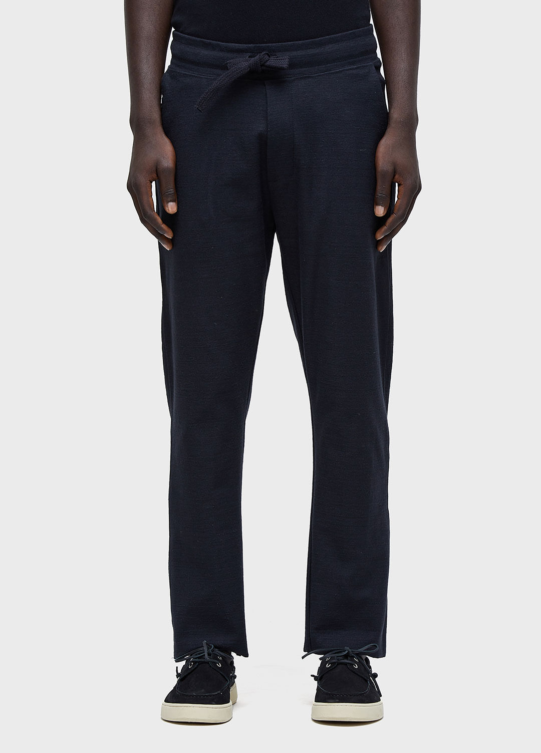 Calça rustic e-basics