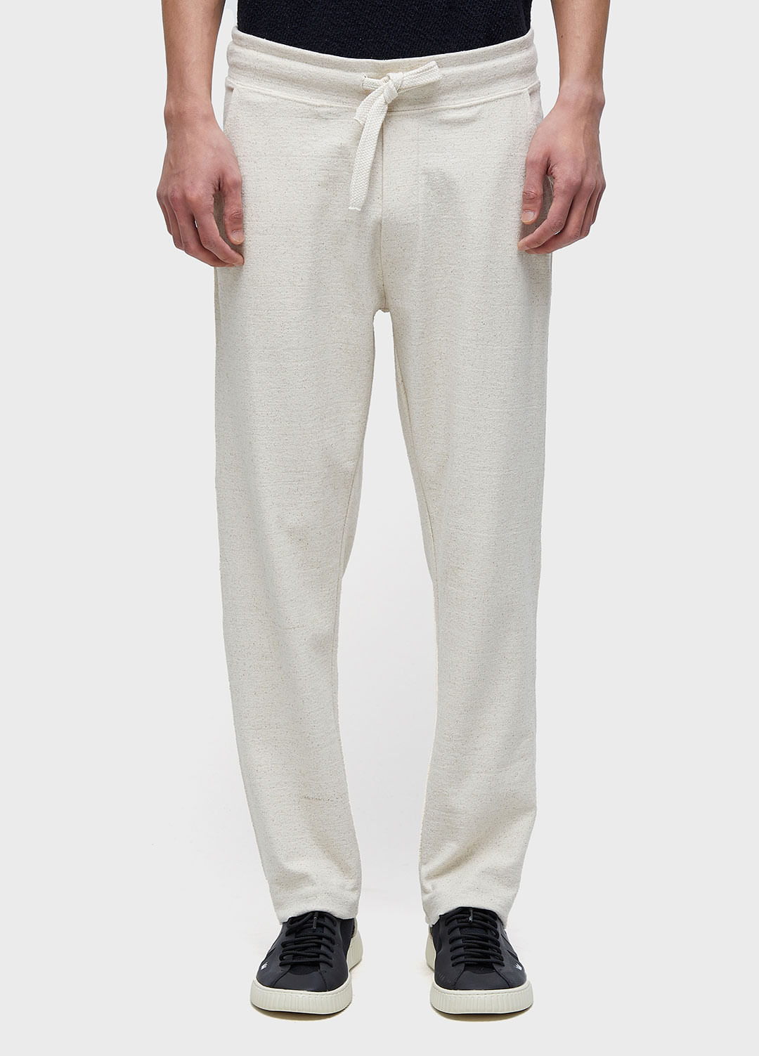 Calça rustic e-basics