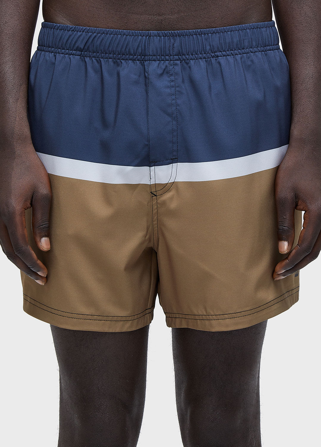 Beach short riva