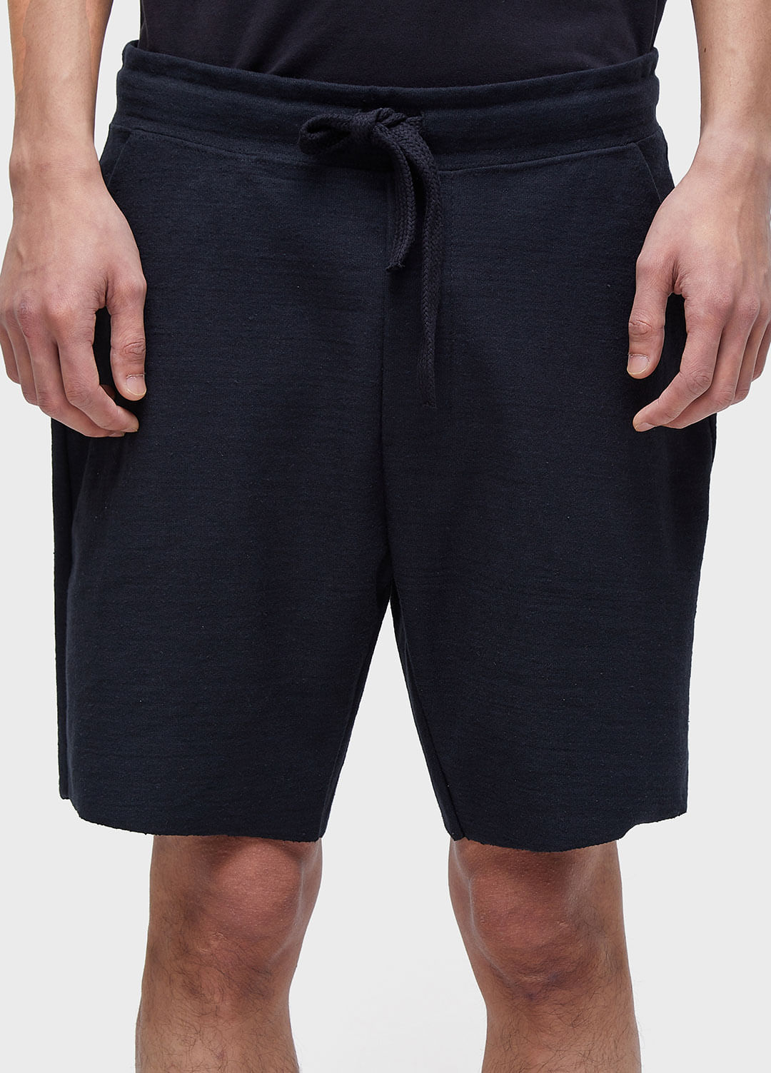 Bermuda rustic e-basics