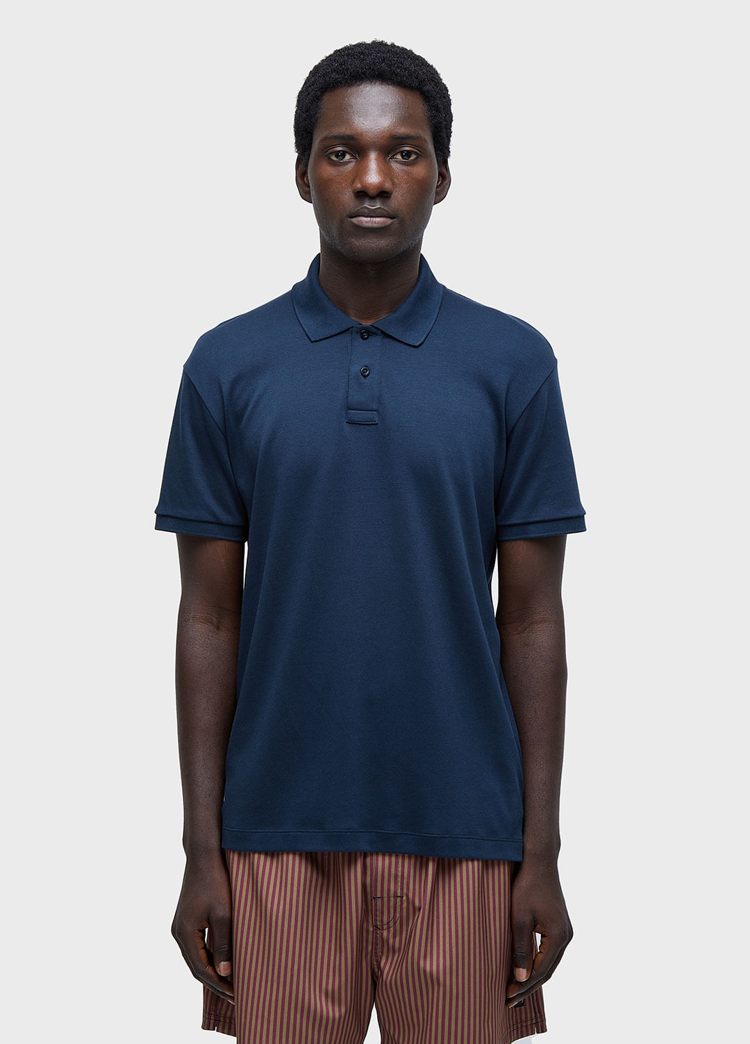 Polo supersoft
