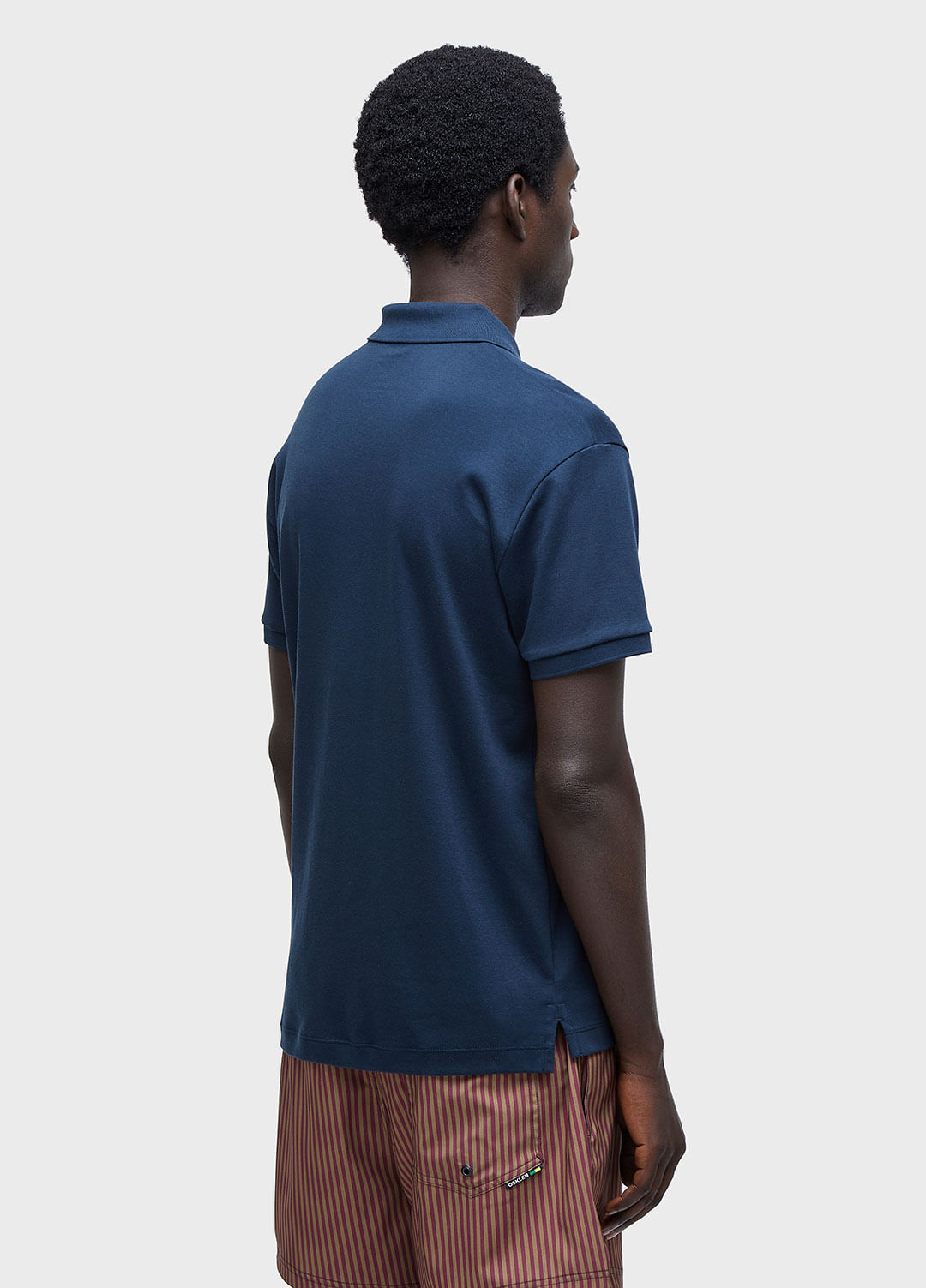 Polo supersoft
