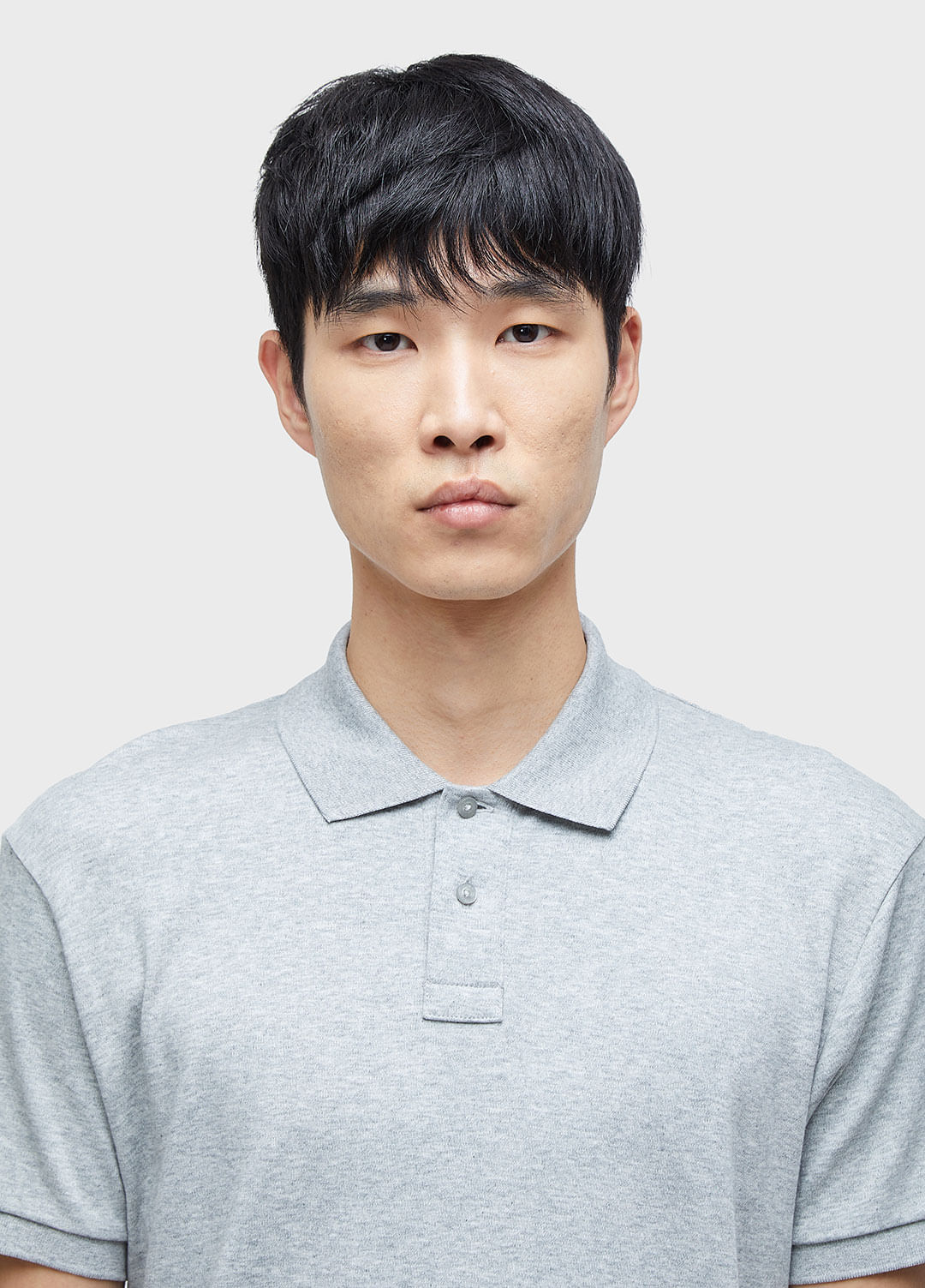 Polo supersoft