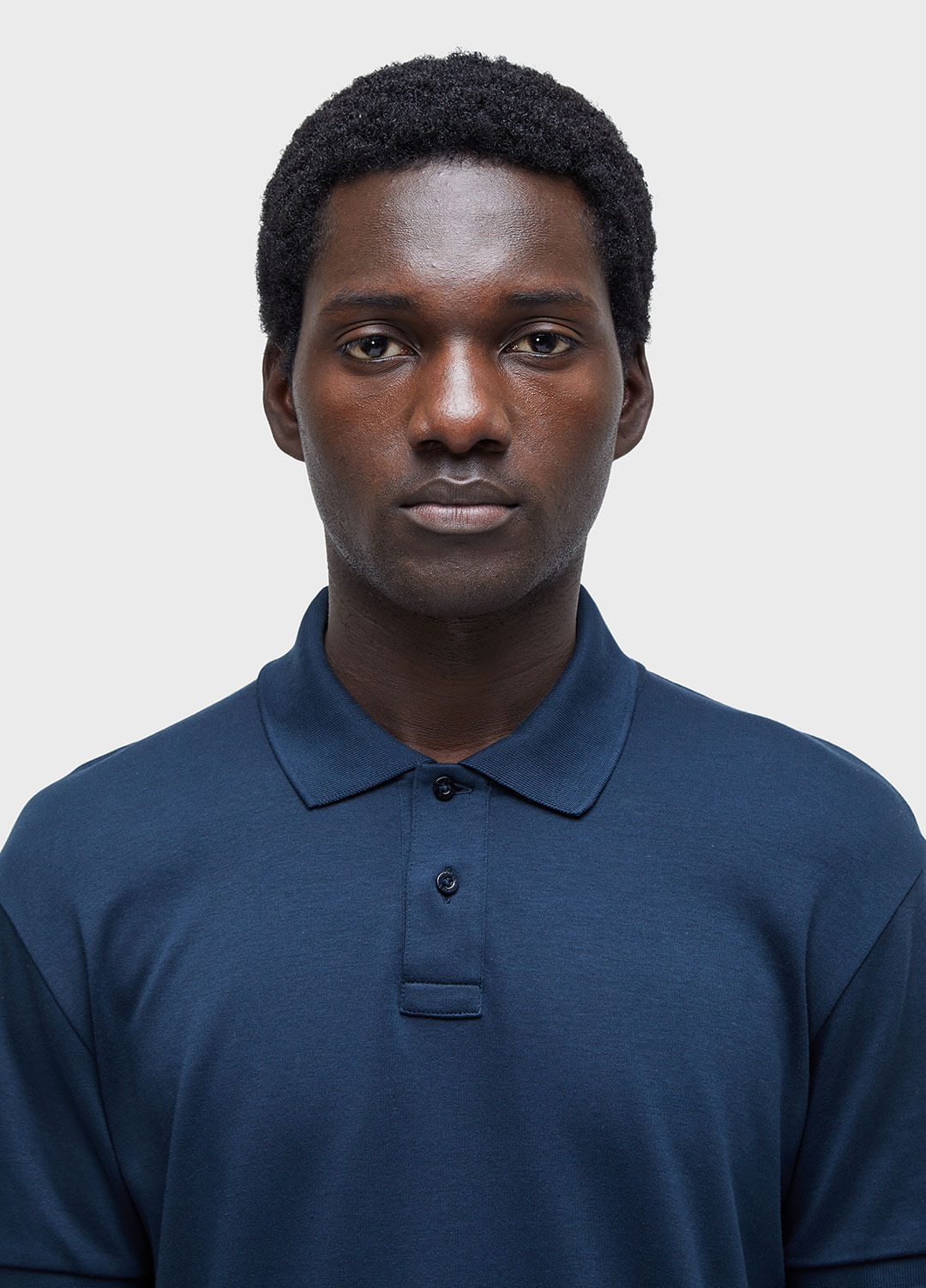 Polo supersoft