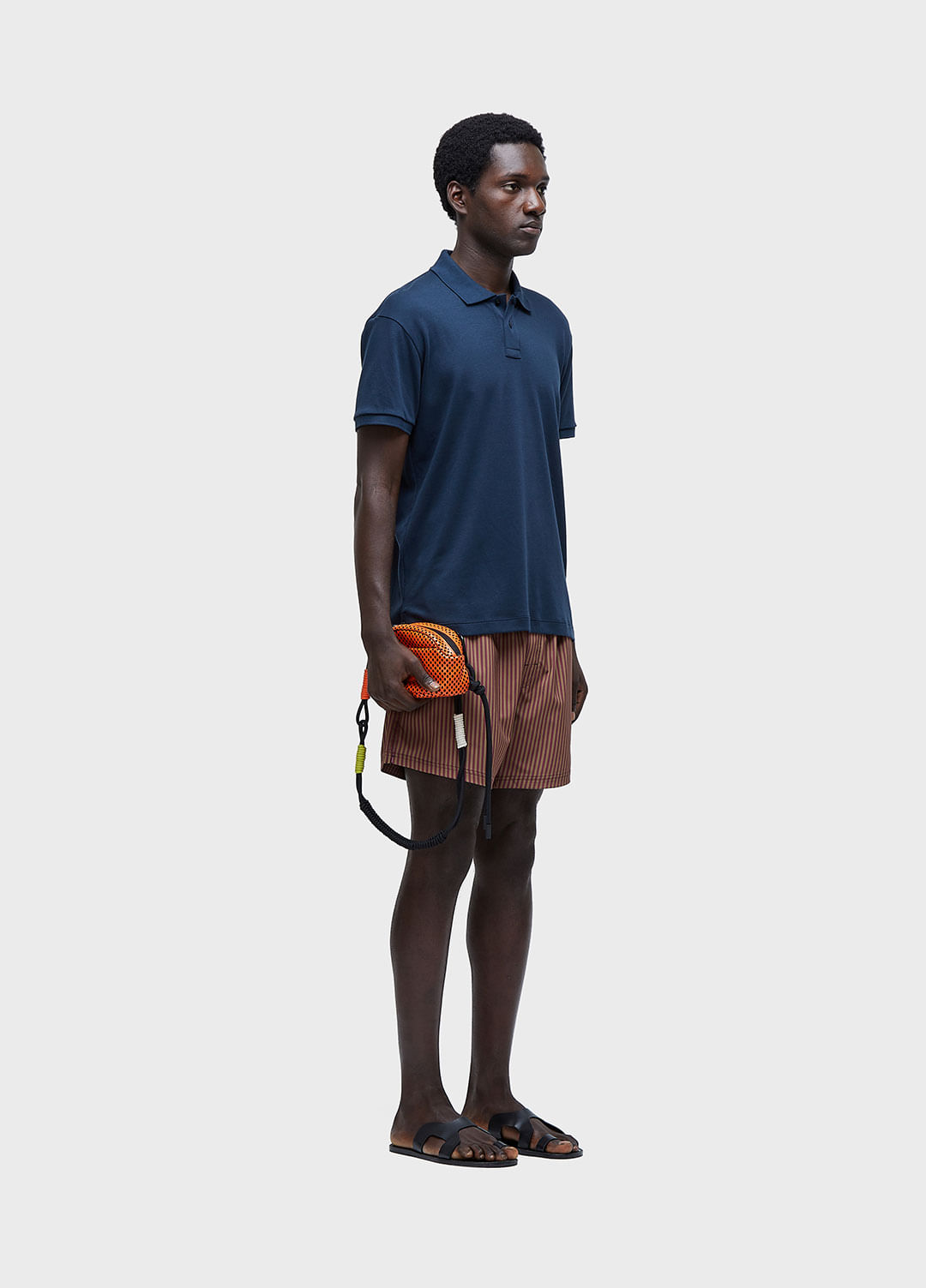 Polo supersoft