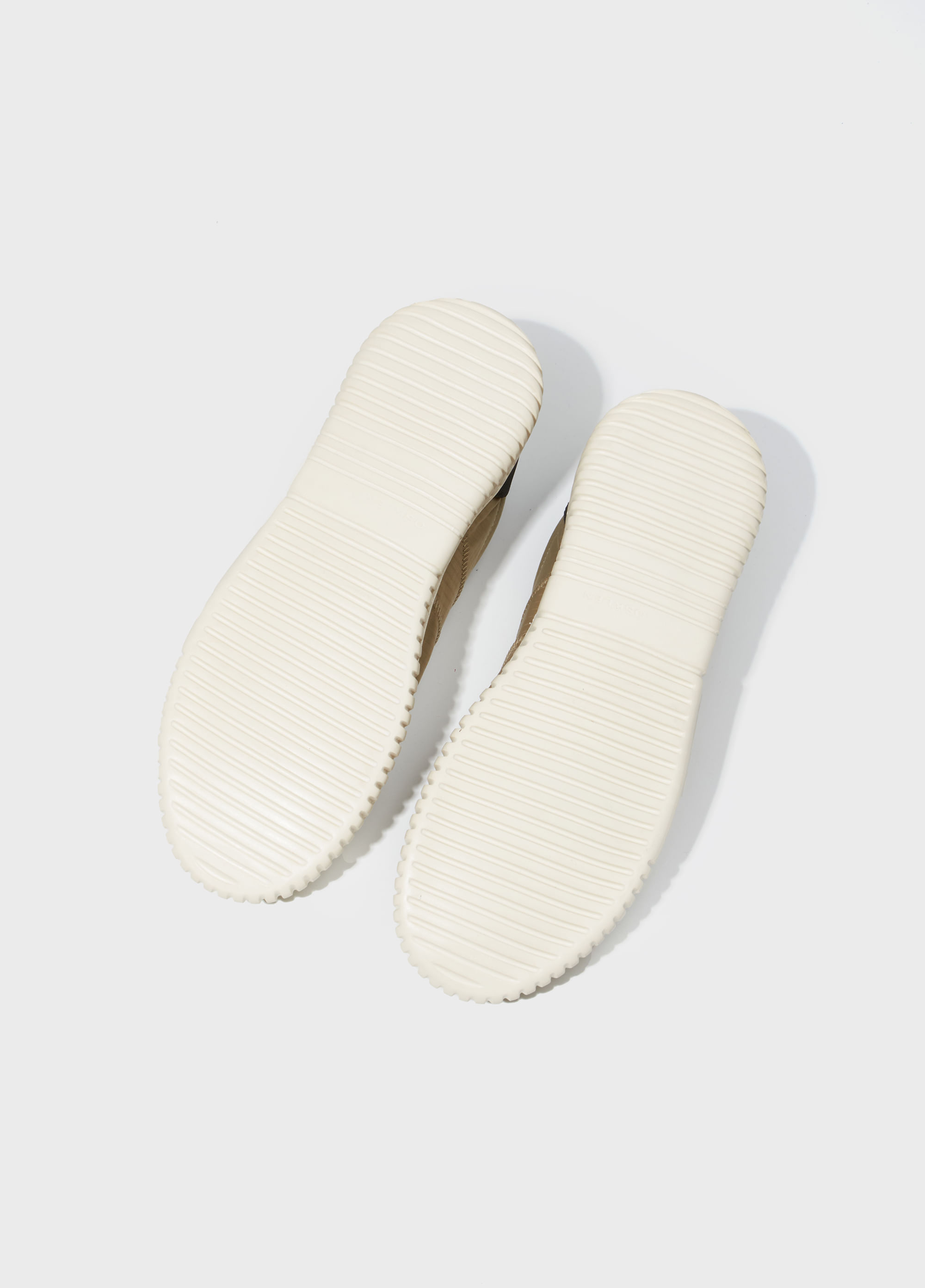 Tênis arpx riva toe cap