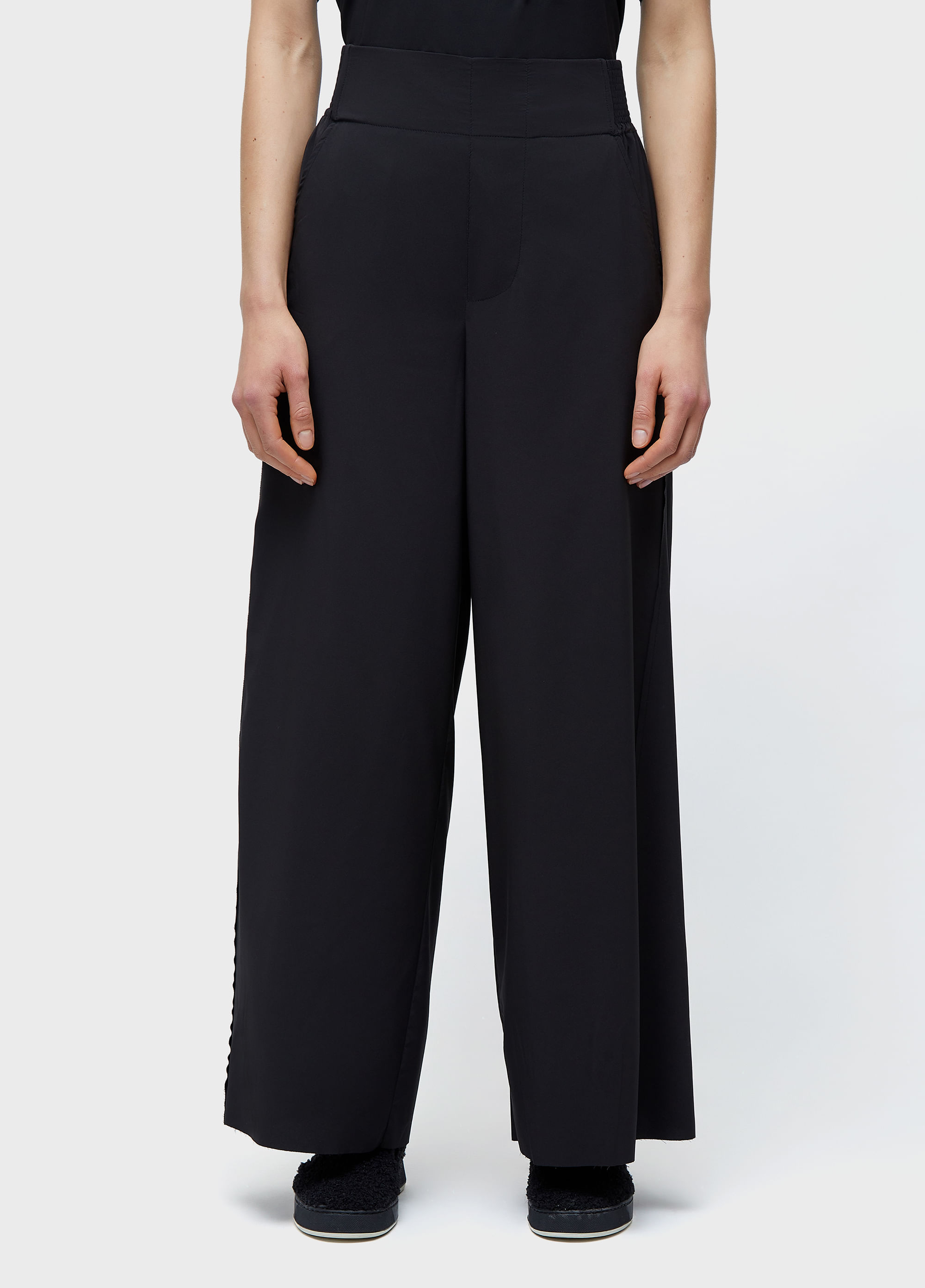 Calça superlight