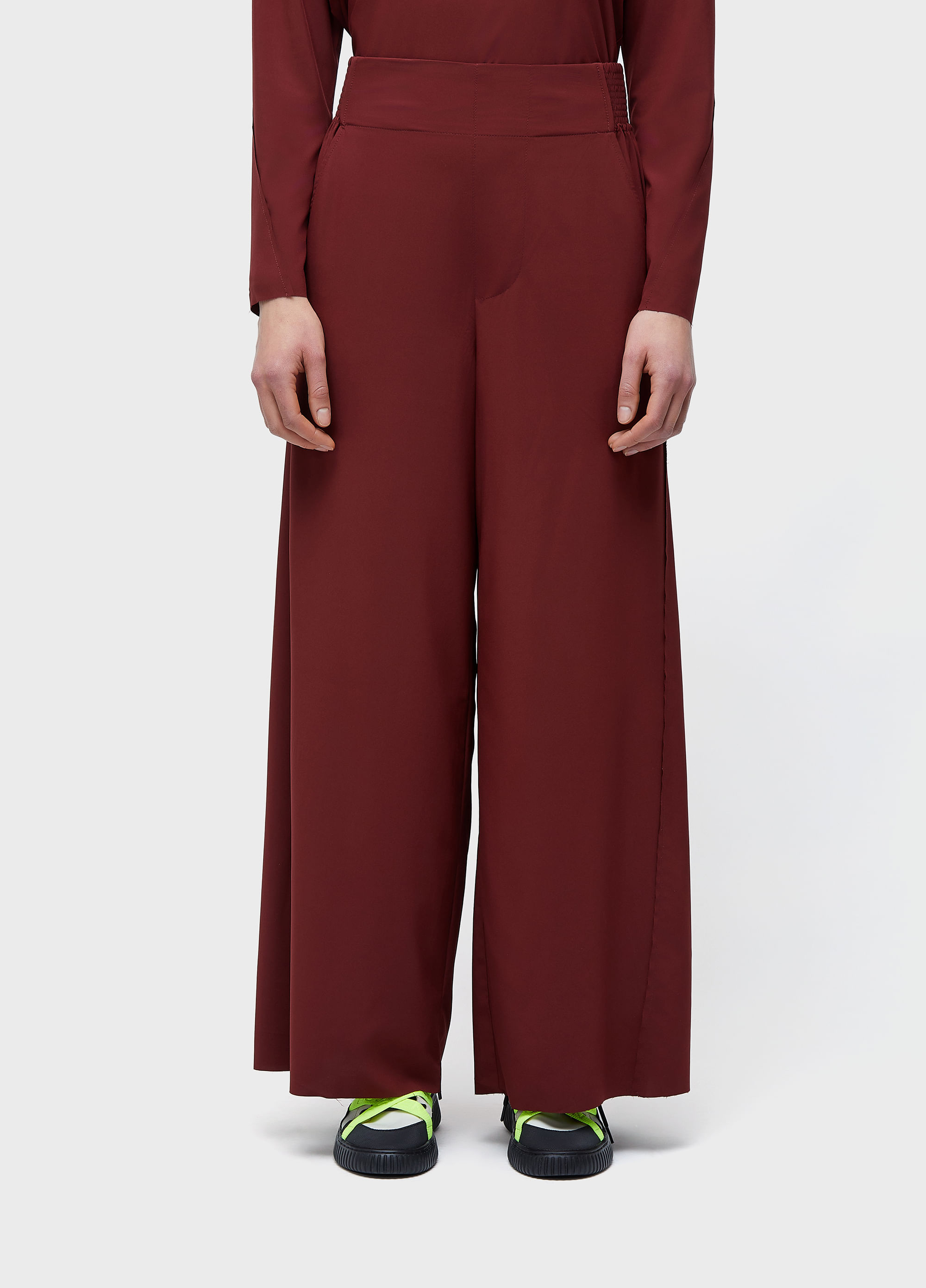 Calça superlight