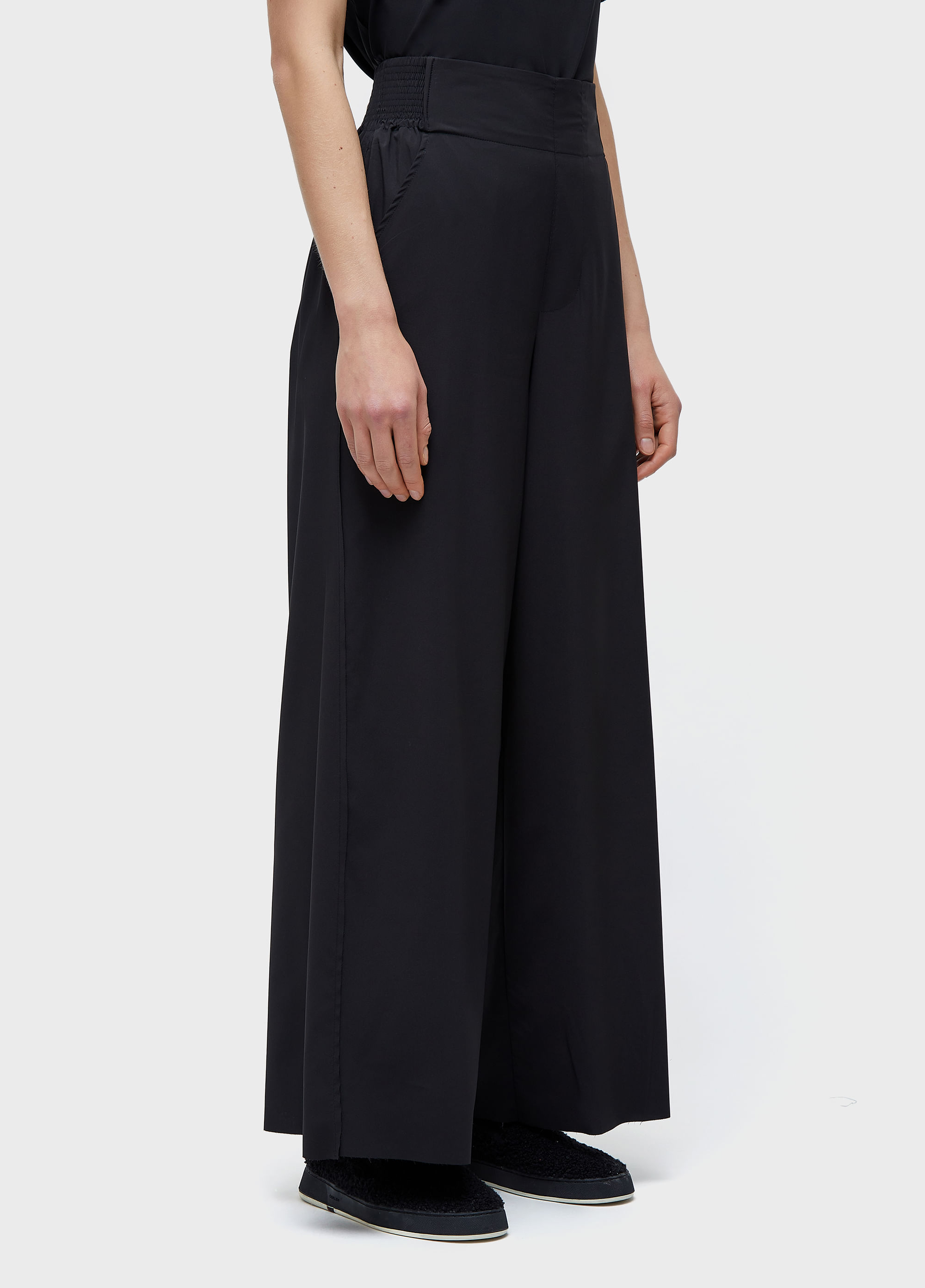 Calça superlight