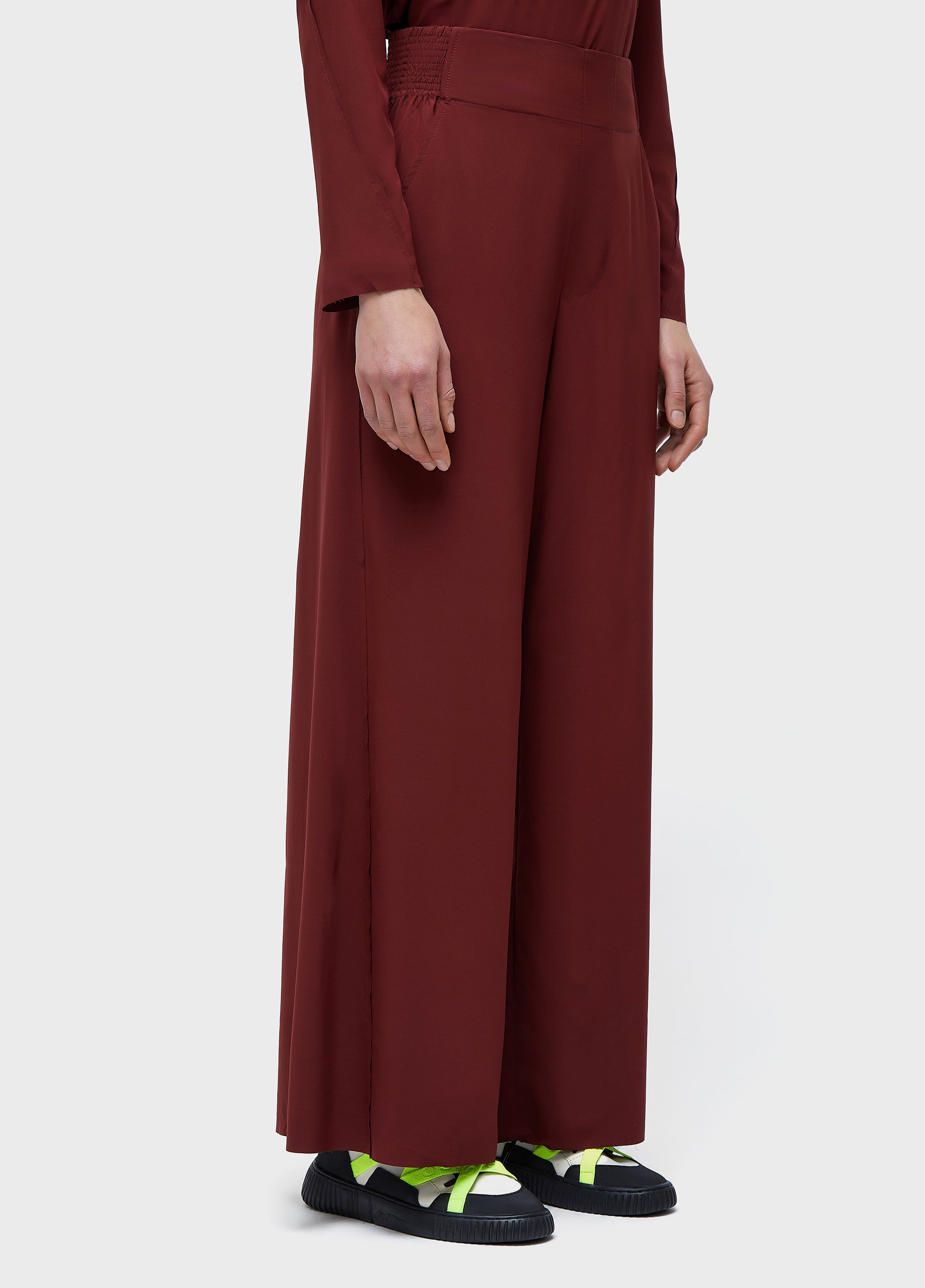 Calça superlight