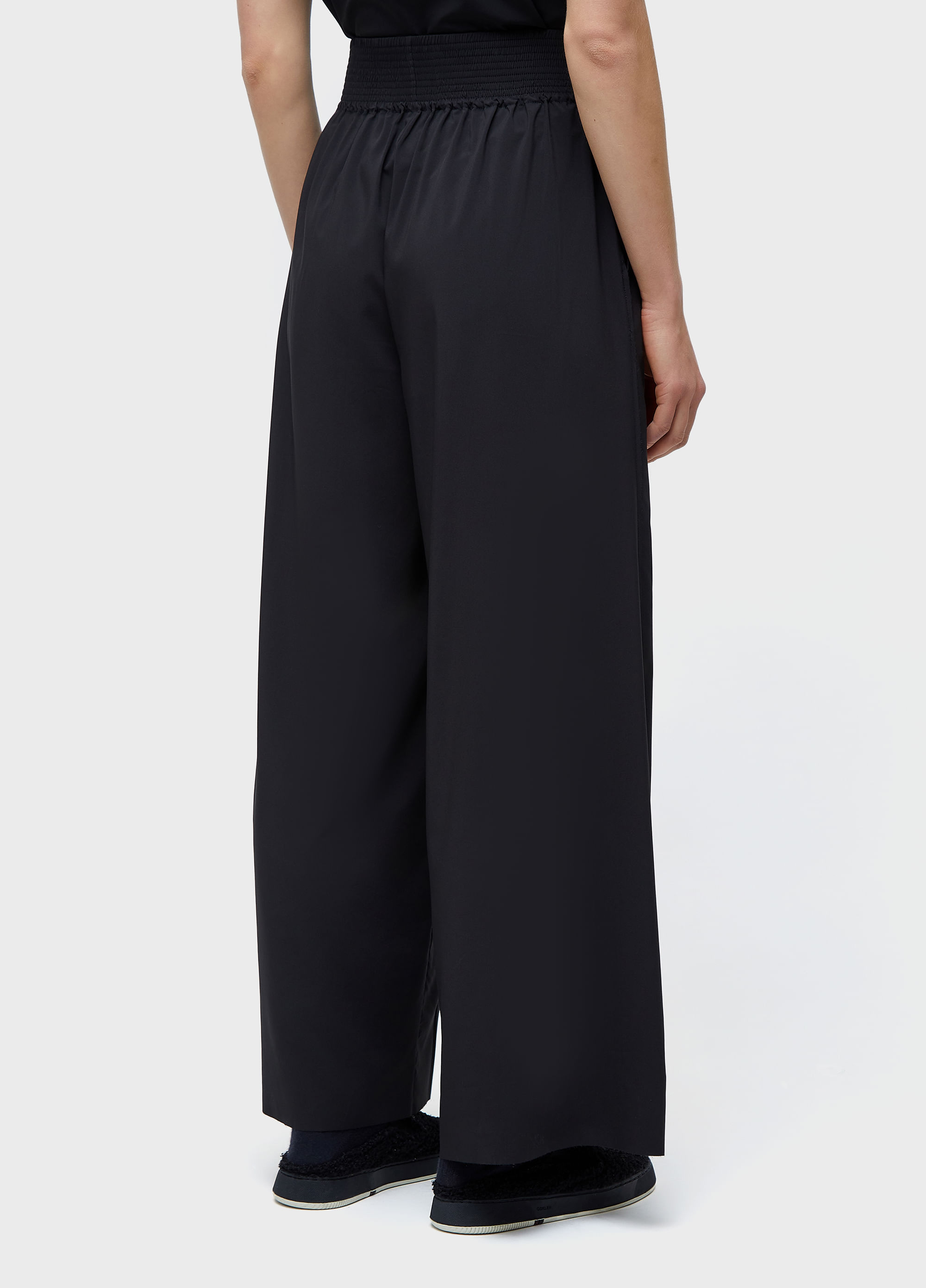 Calça superlight