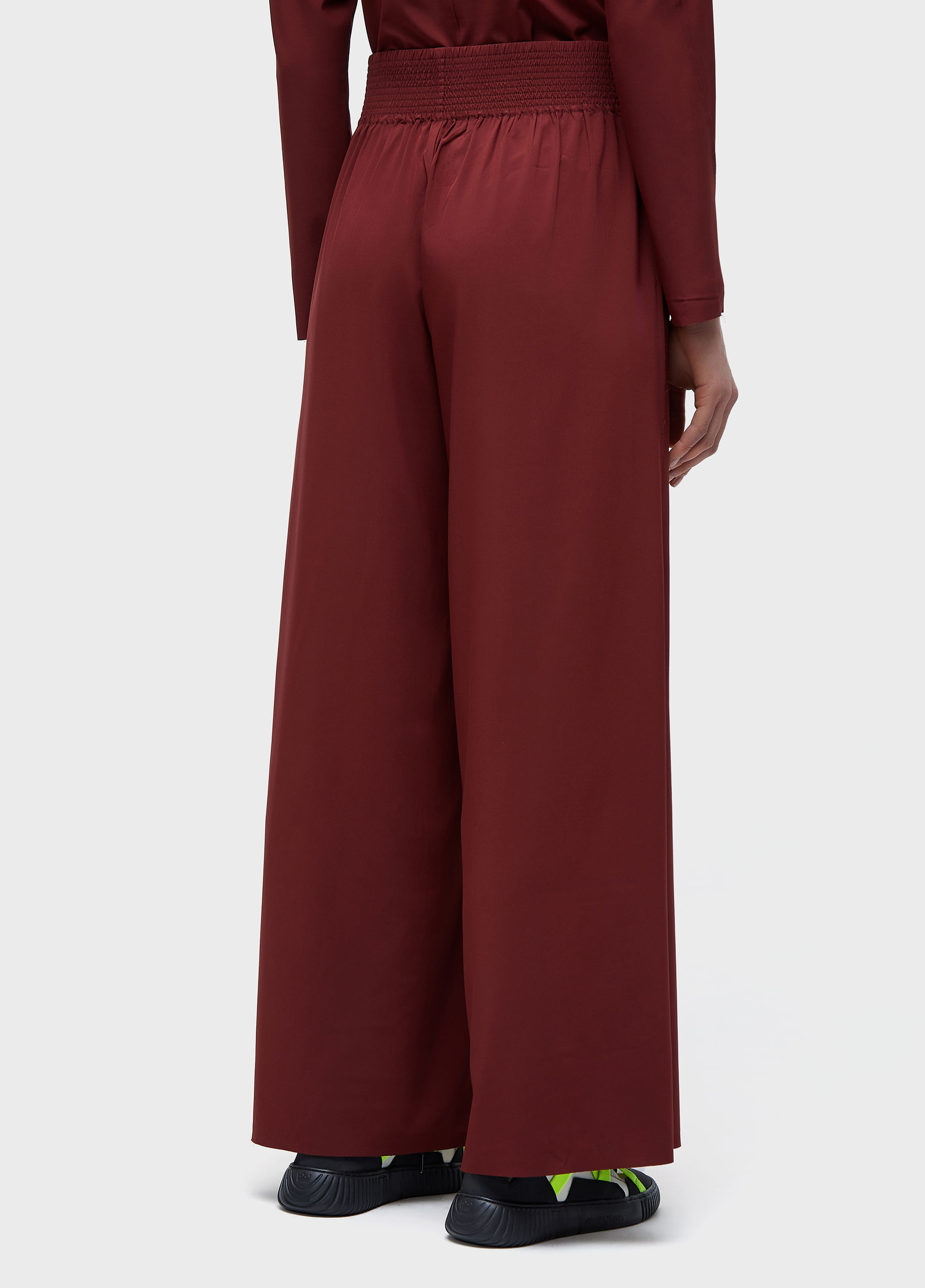 Calça superlight