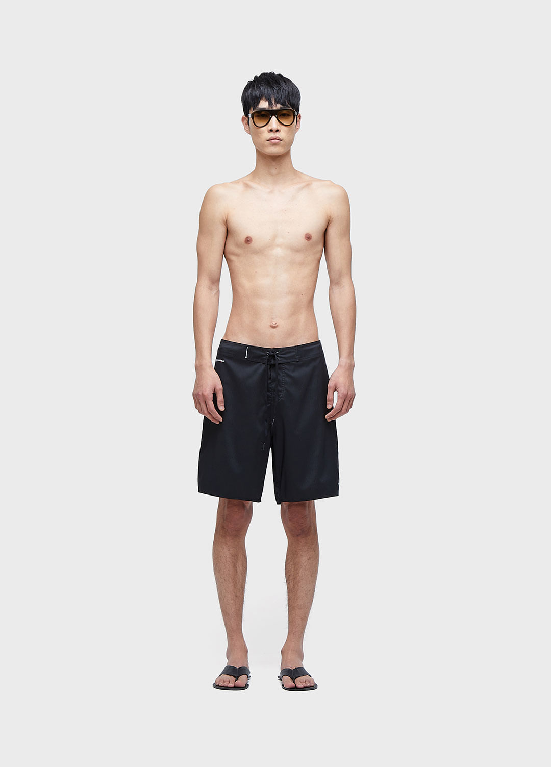Bermuda surf new aquaone flex