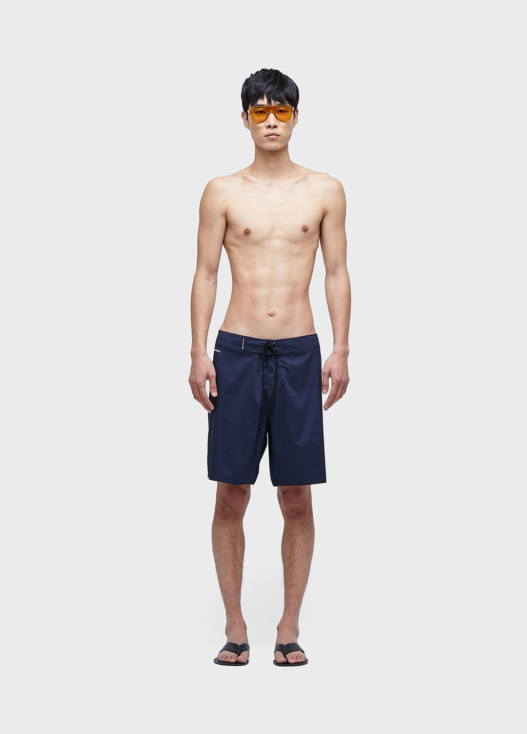 Bermuda surf new aquaone flex