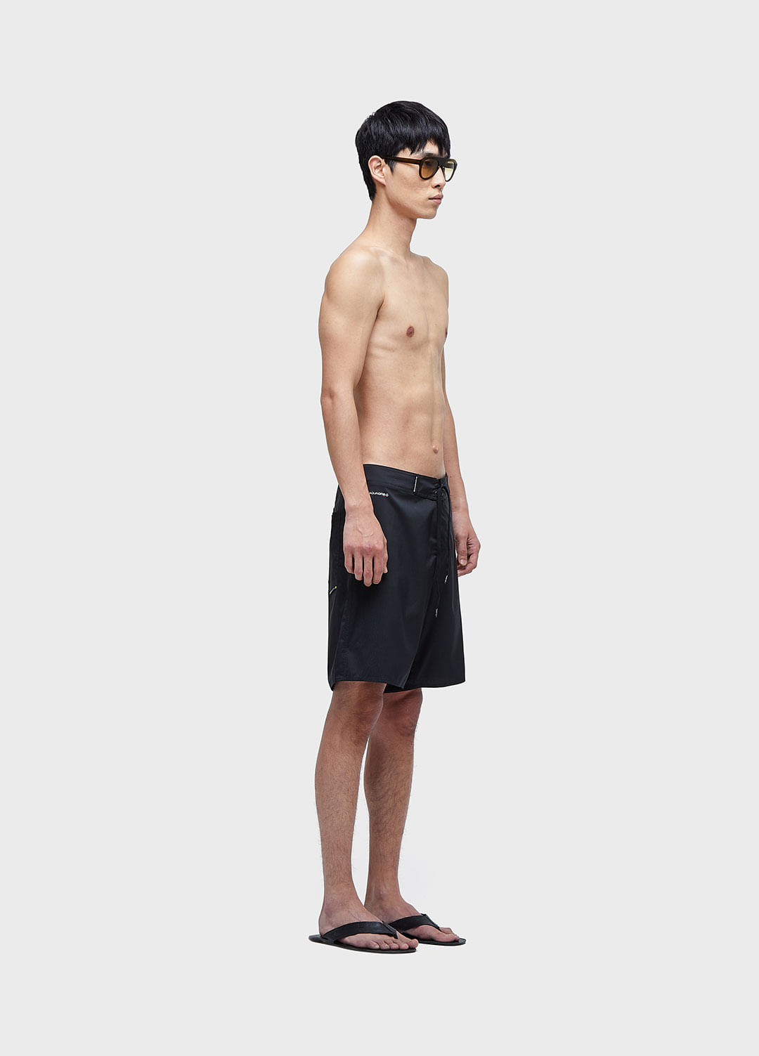 Bermuda surf new aquaone flex