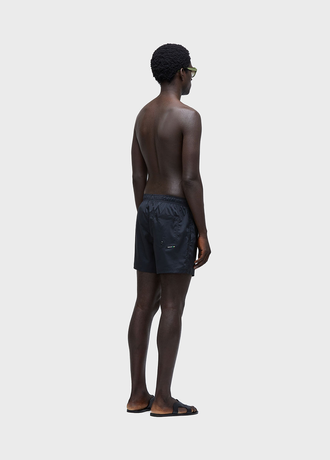 Beach short new aquaone flex