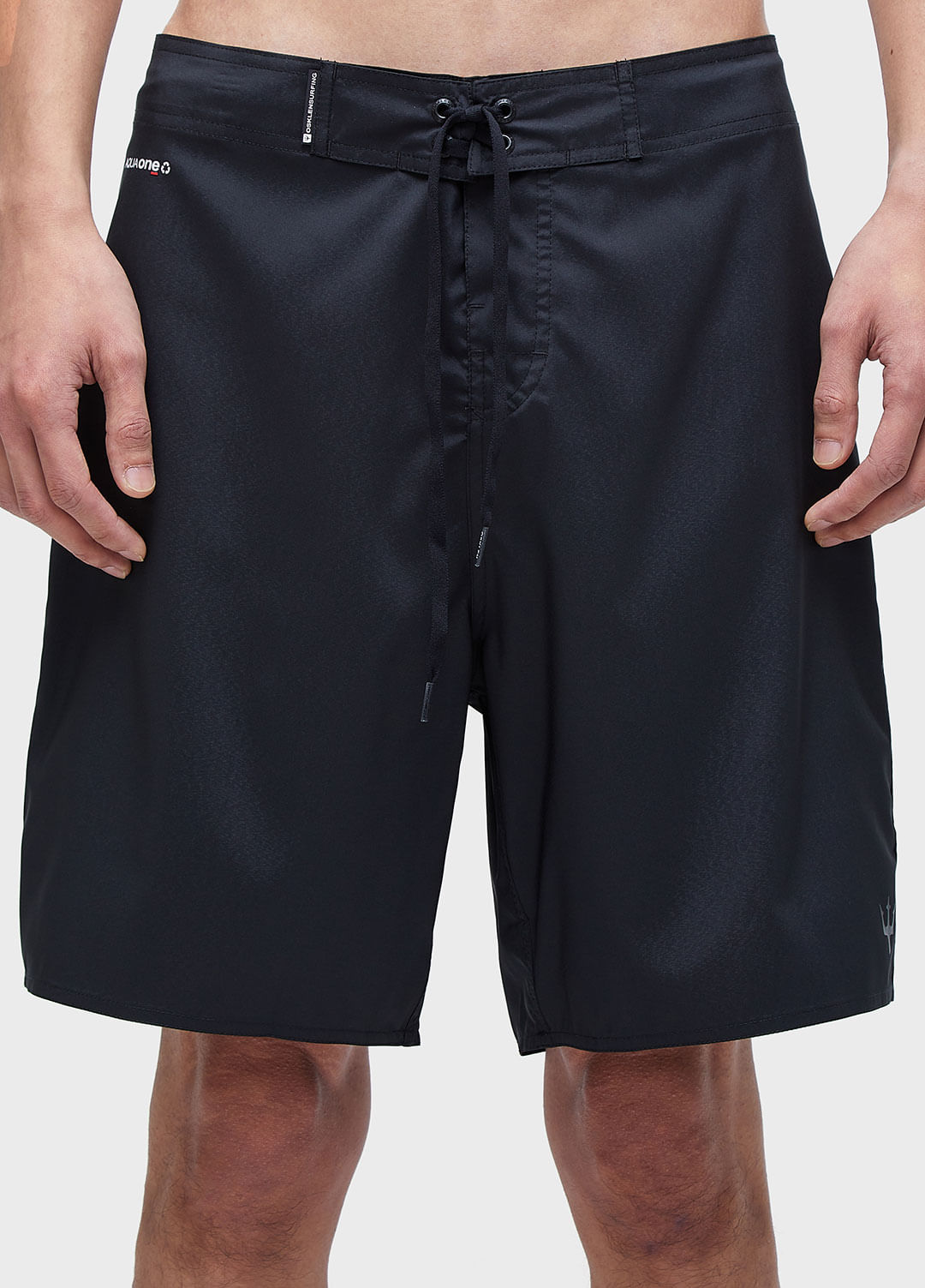 Bermuda surf new aquaone flex