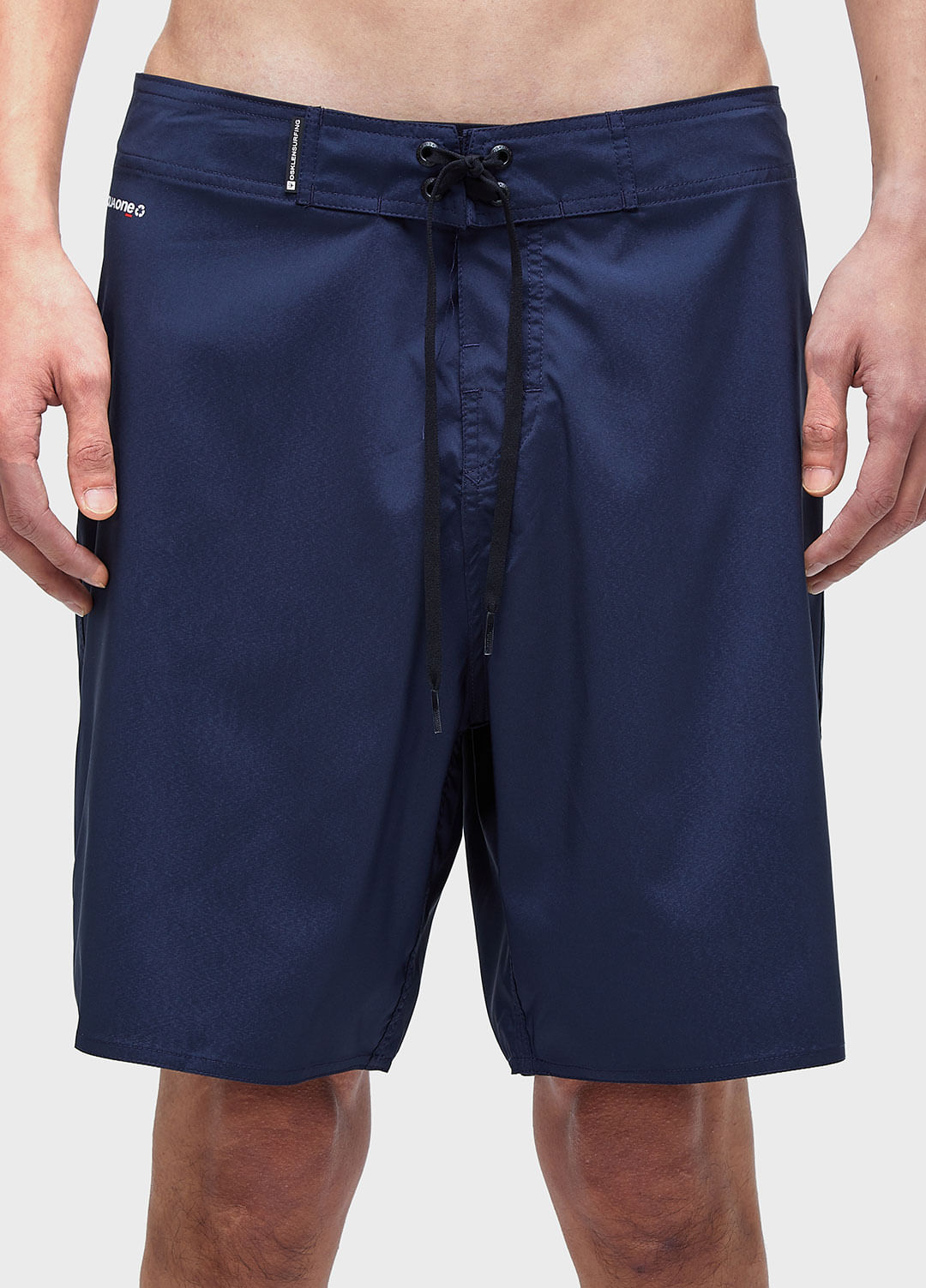 Bermuda surf new aquaone flex