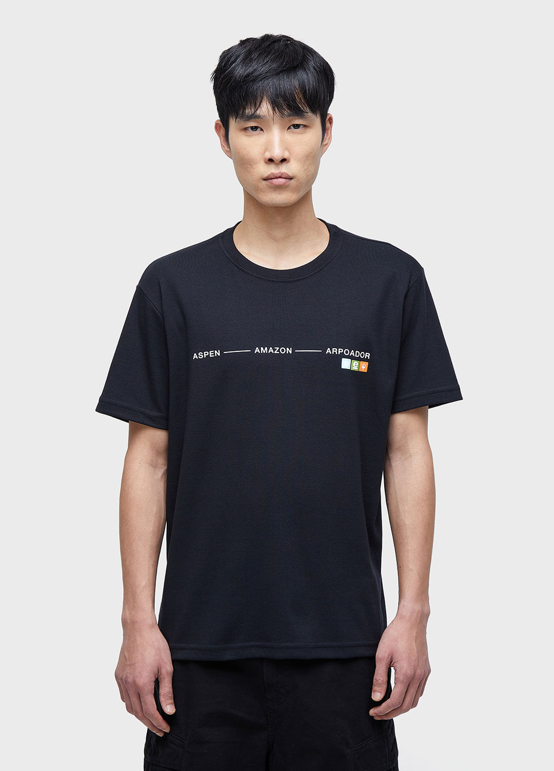 Big shirt aspen amazon arpx