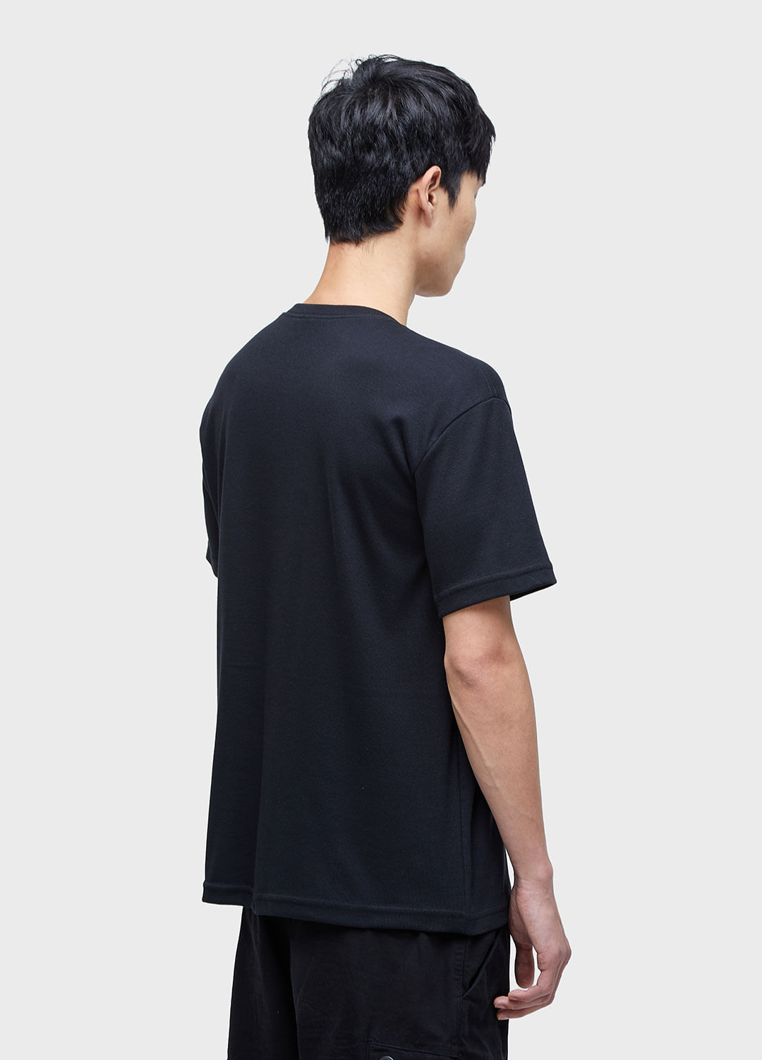 Big shirt aspen amazon arpx