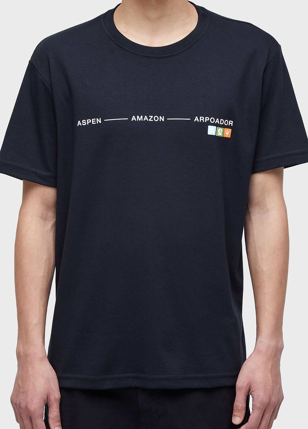 Big shirt aspen amazon arpx