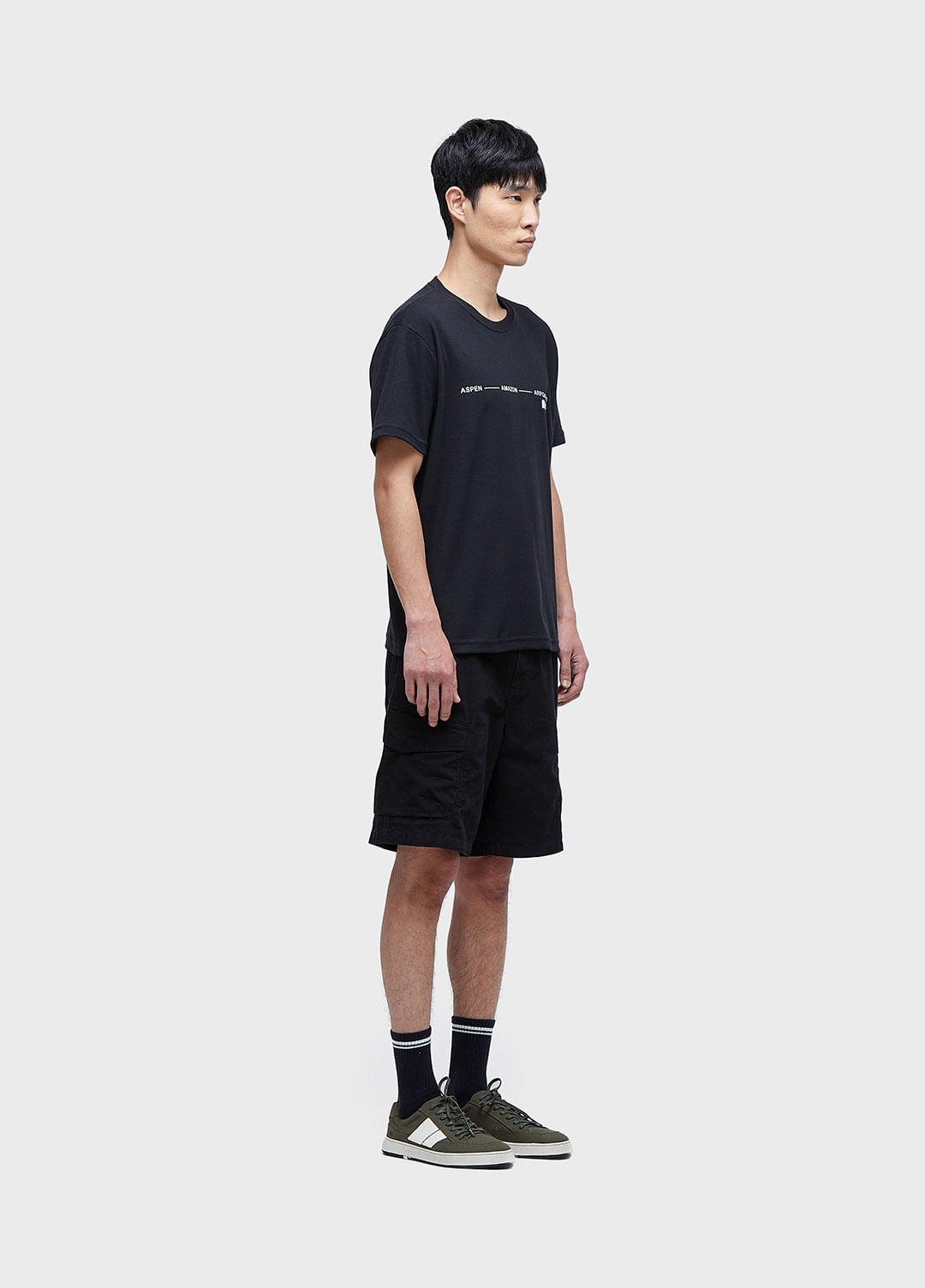 Big shirt aspen amazon arpx