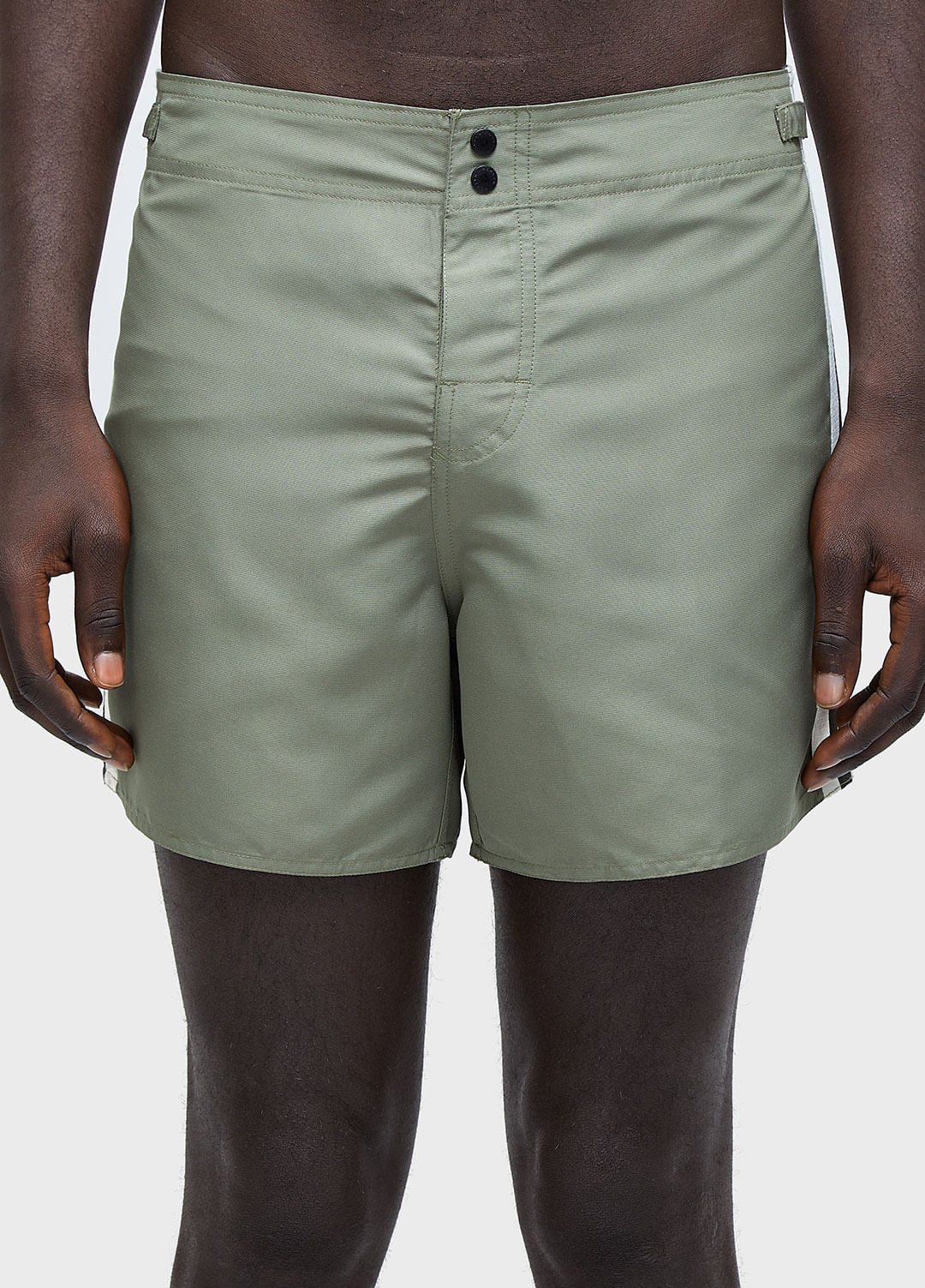 Short surf urban