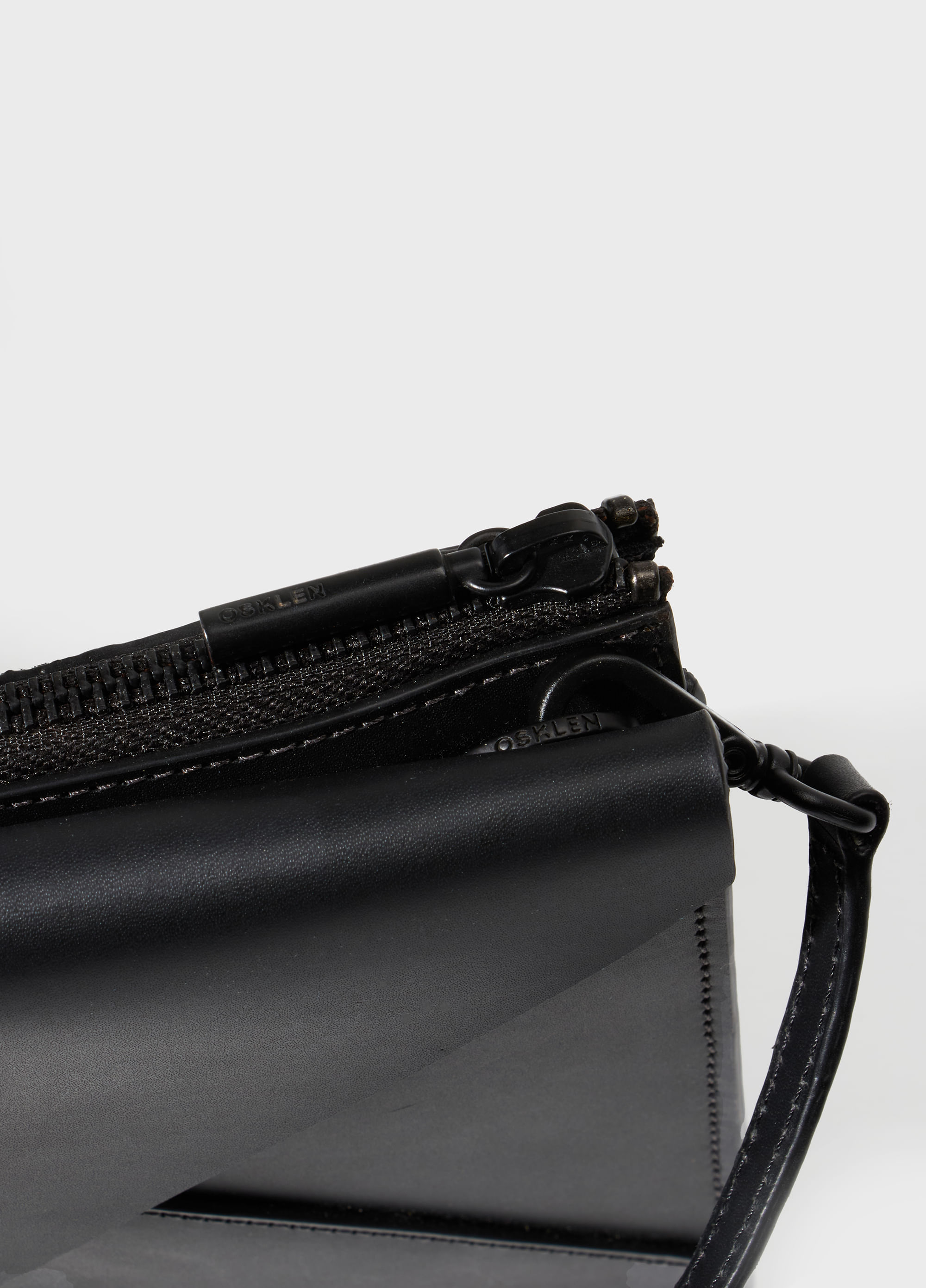 Bolsa pirarucu abae