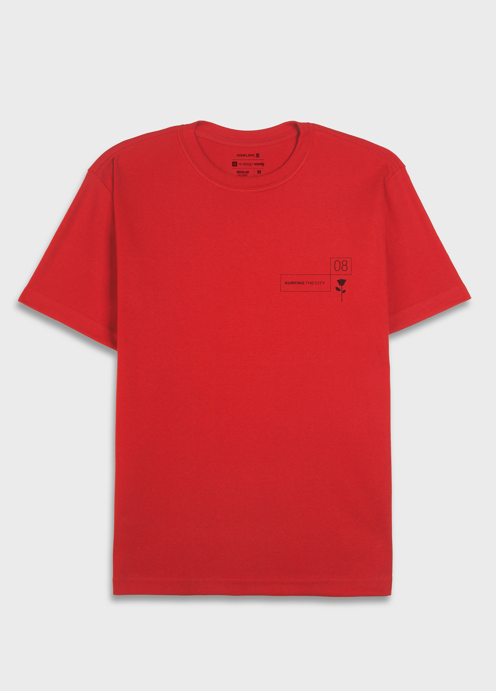 Big shirt stc collection