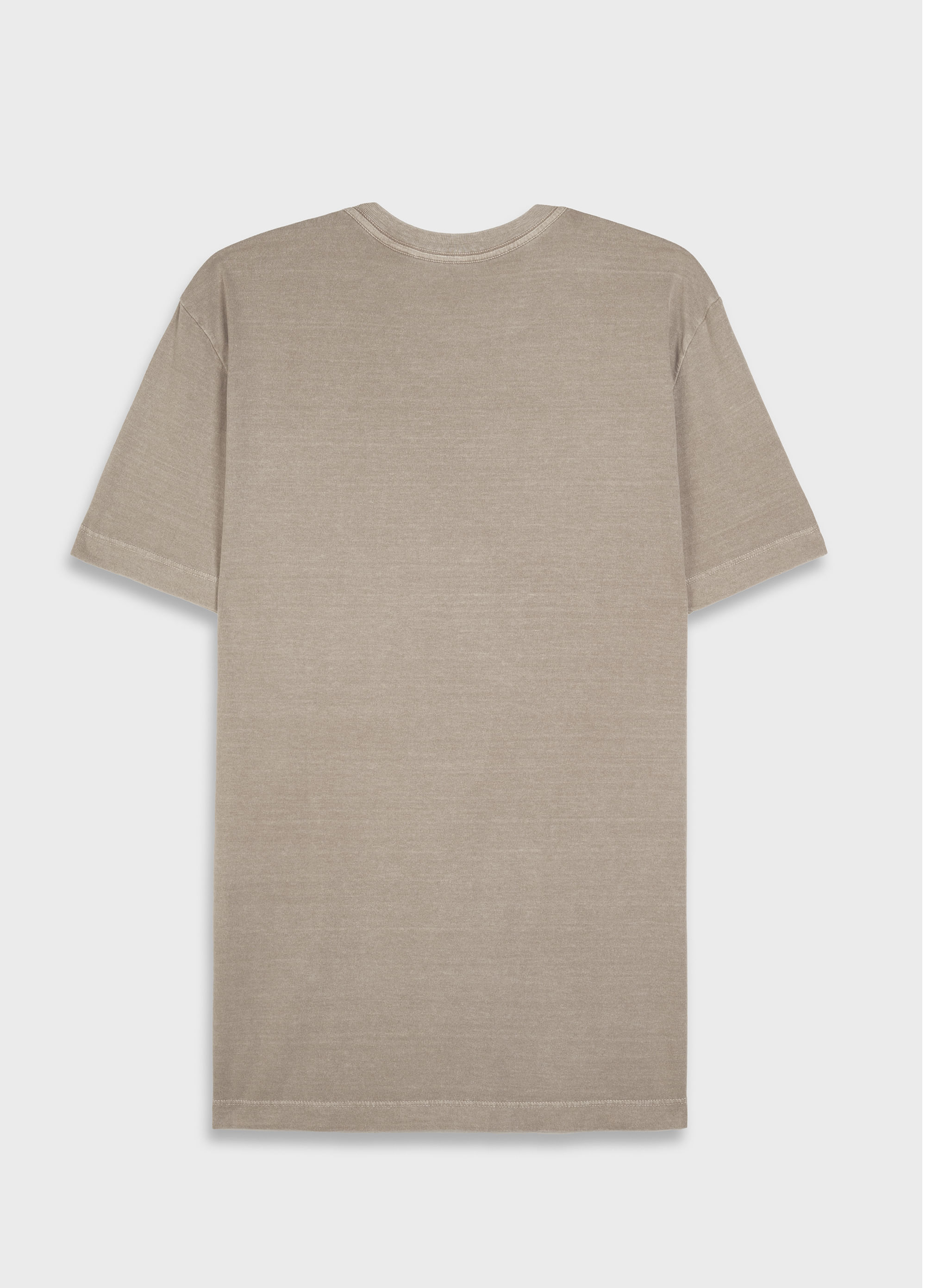 T-shirt stone product of rj