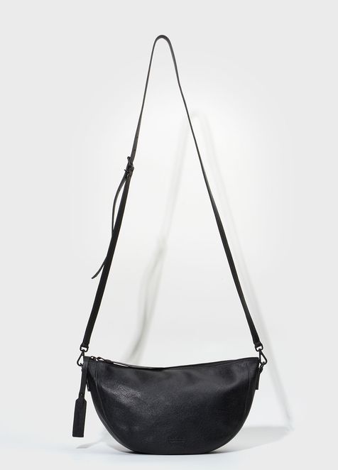 Osklen | Black Friday até 70% Off