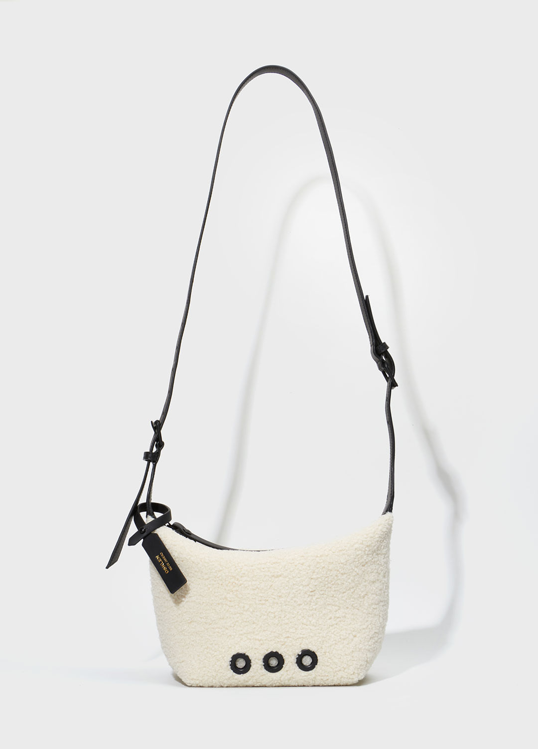 Bolsa mini sheep small